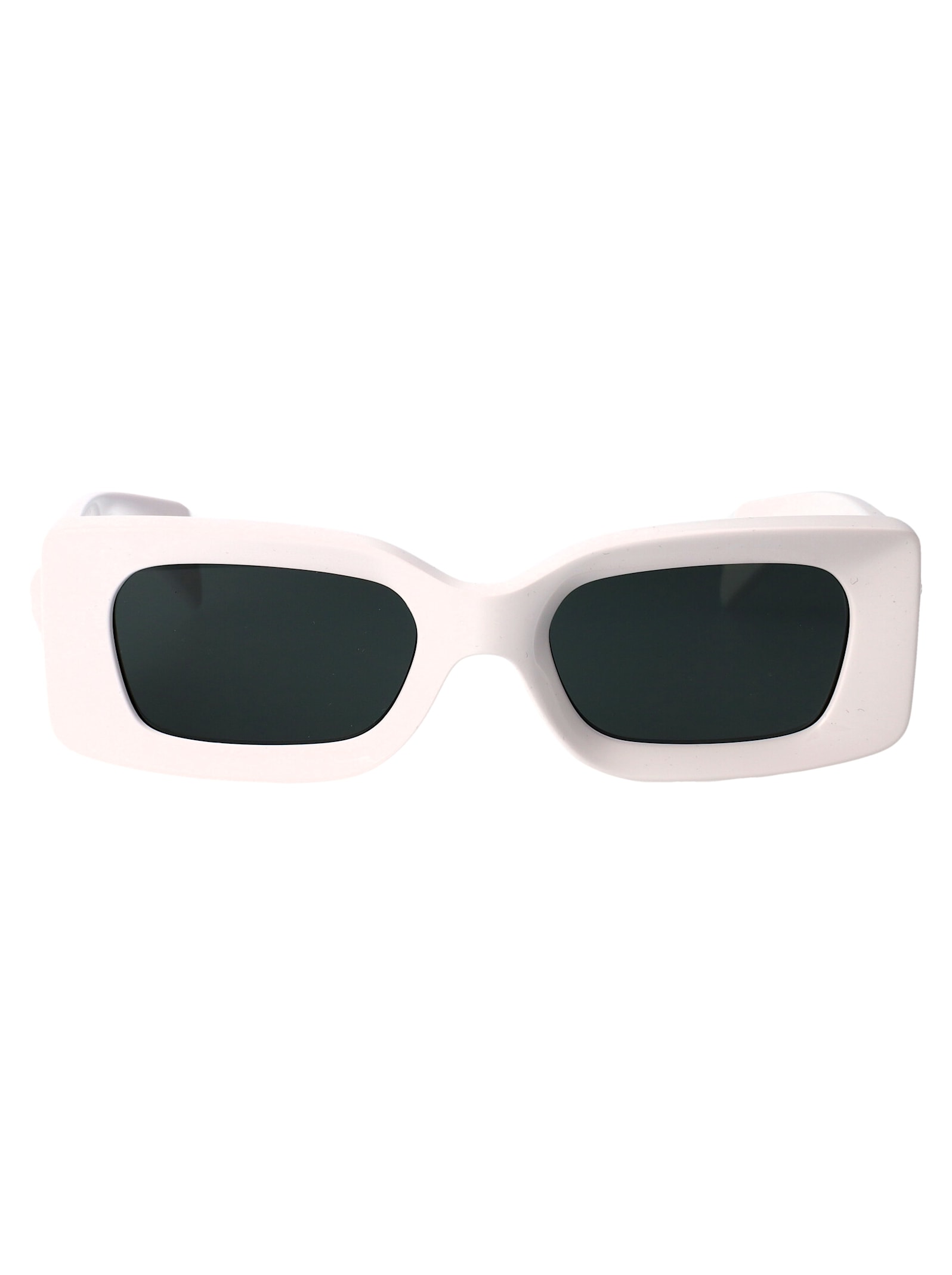 0ve4474u Sunglasses