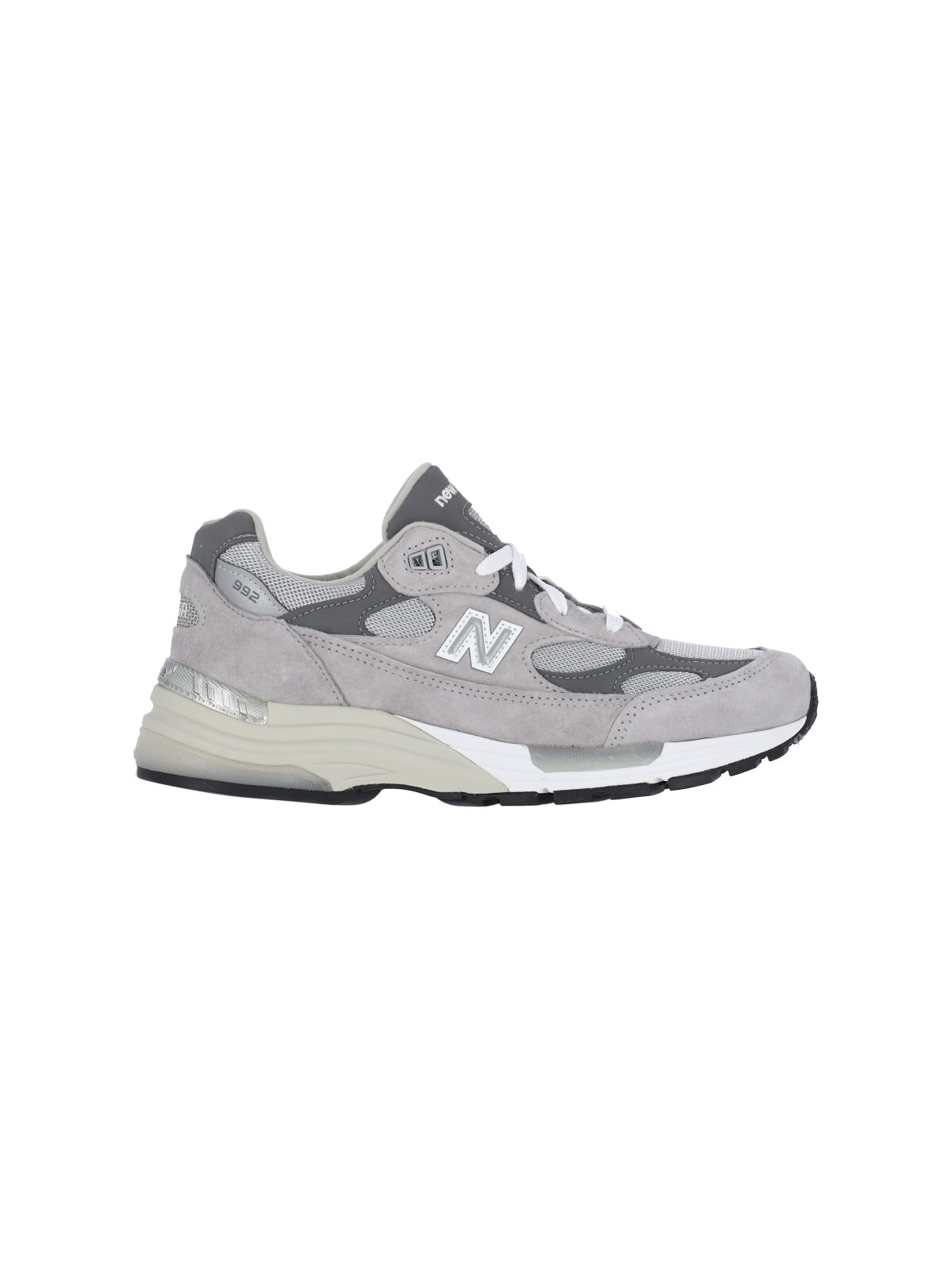 made In Usa 992 Sneakers