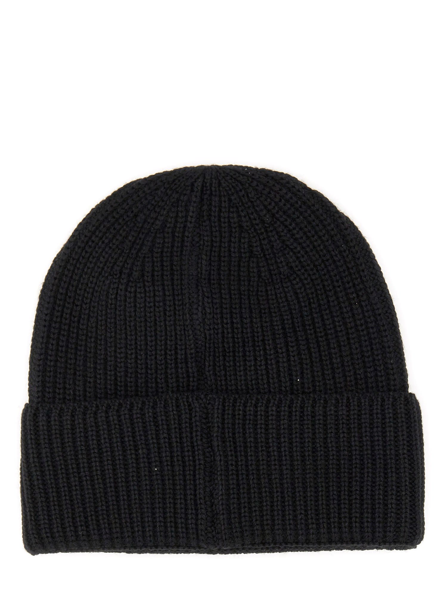 Msgm Beanie Hat