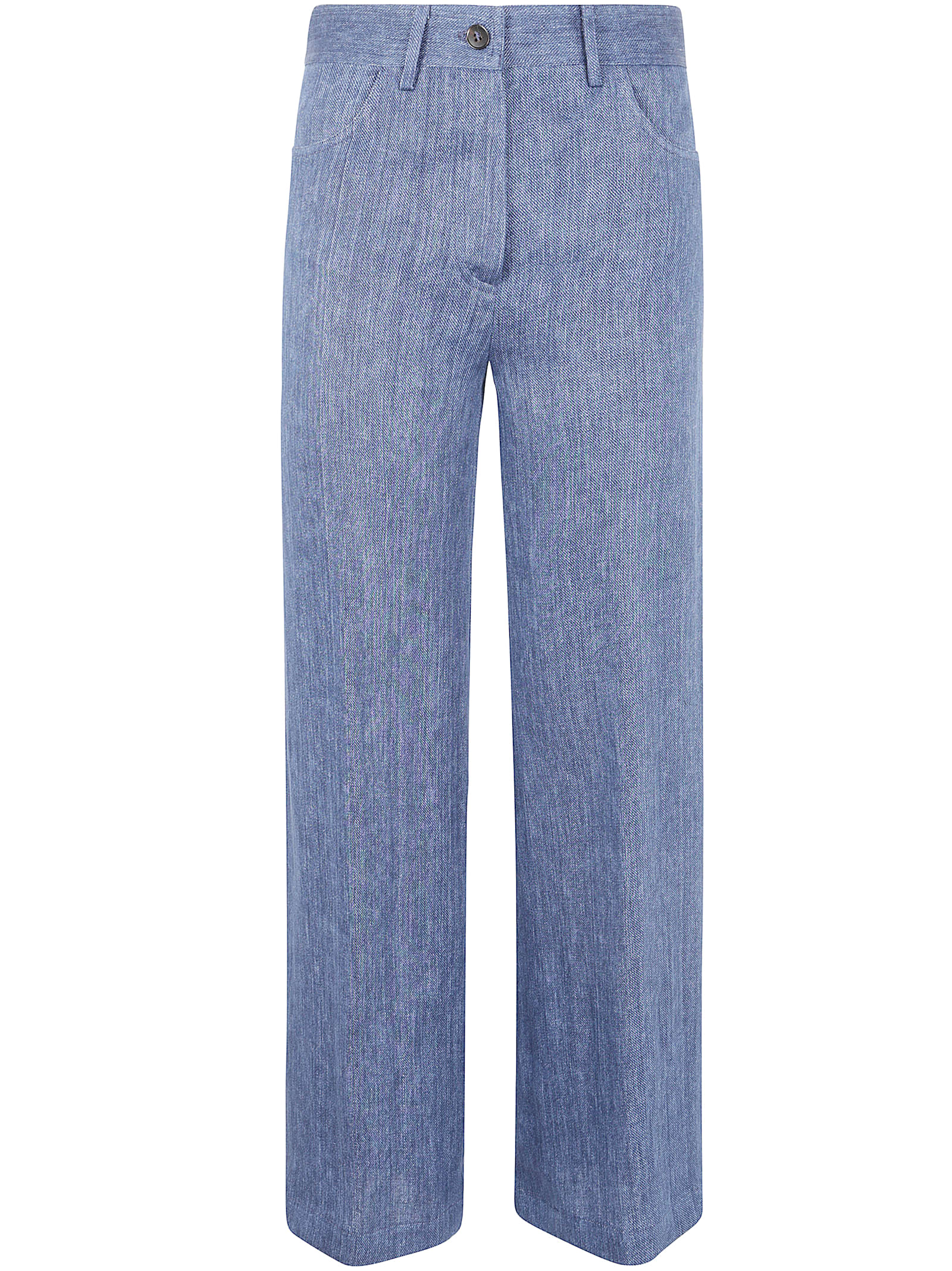 Taormina Trousers