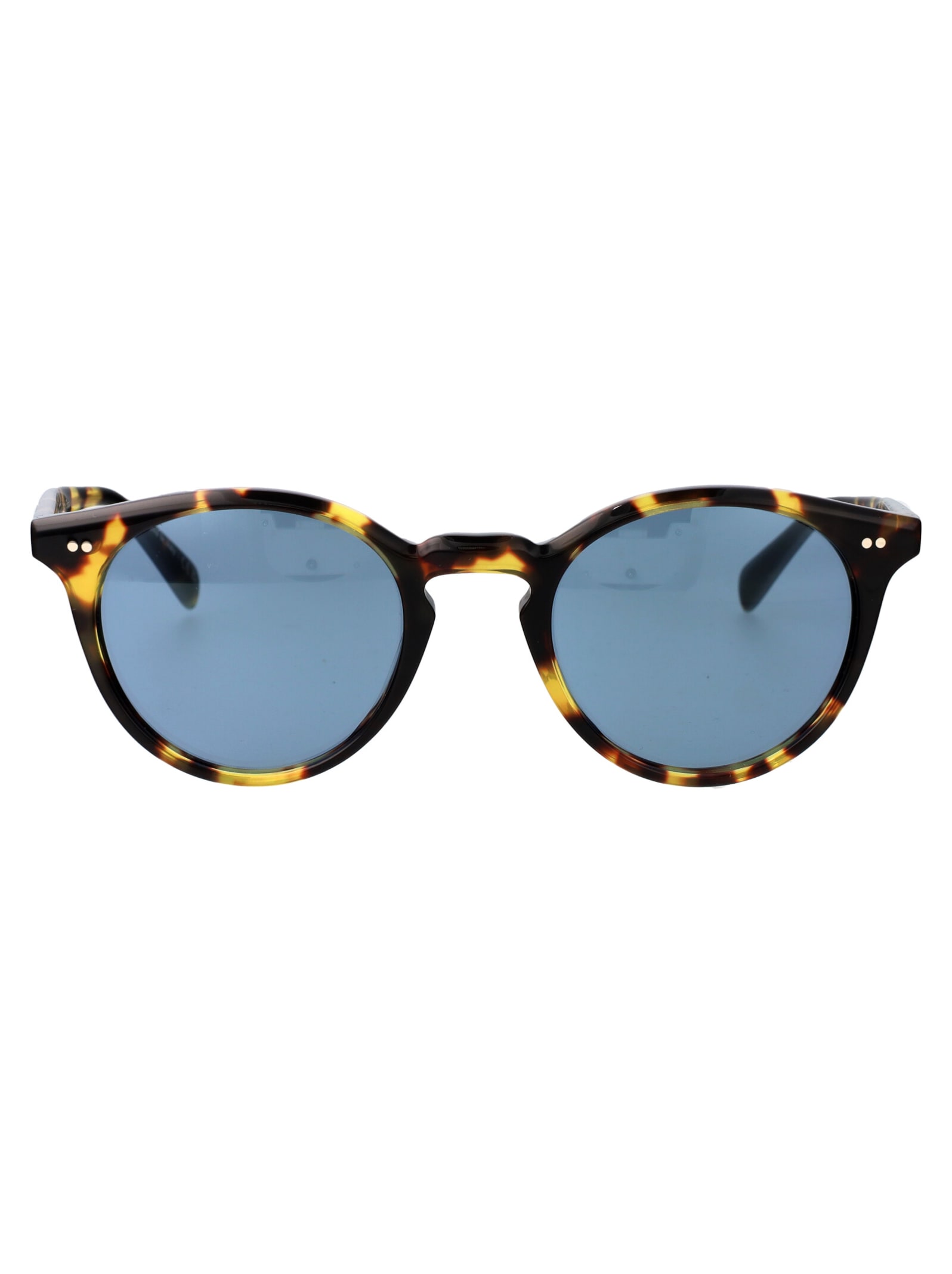 Romare Sun Sunglasses