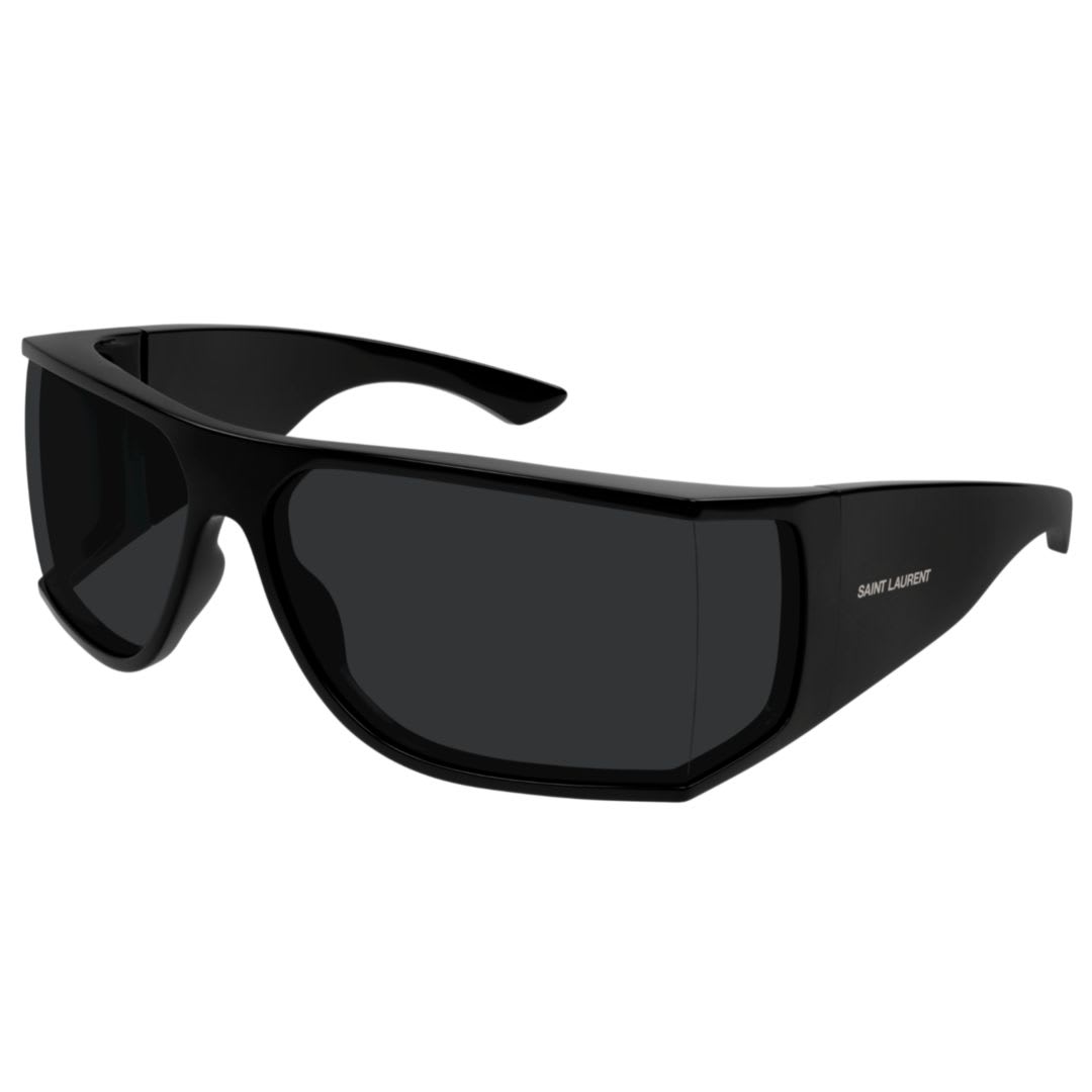 Shop Saint Laurent Sl 806001