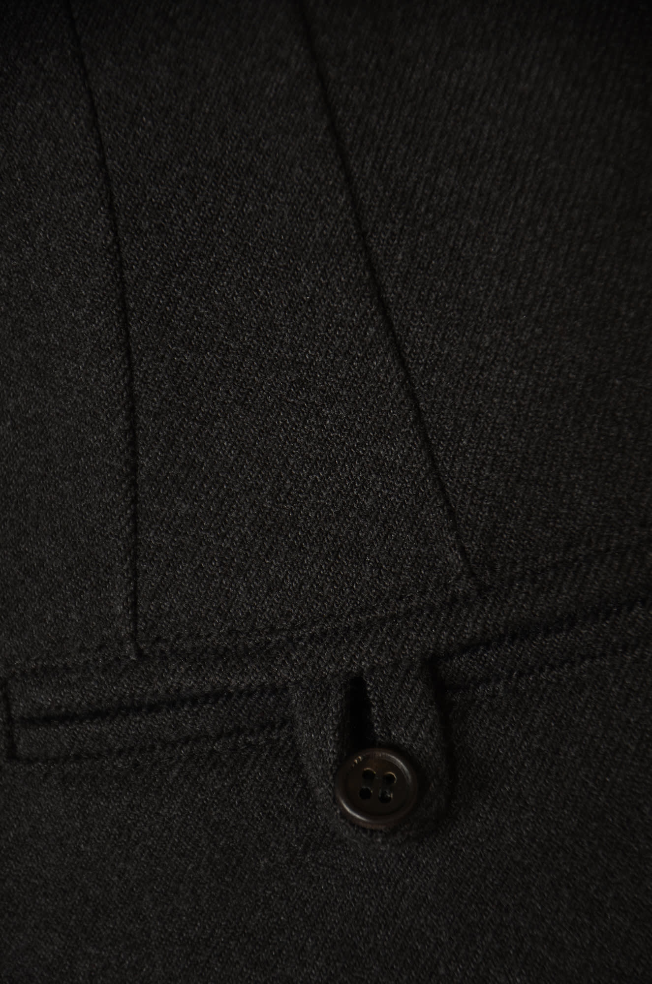 Shop Philosophy Di Lorenzo Serafini Rear Zip Sleeveless Top In Grey