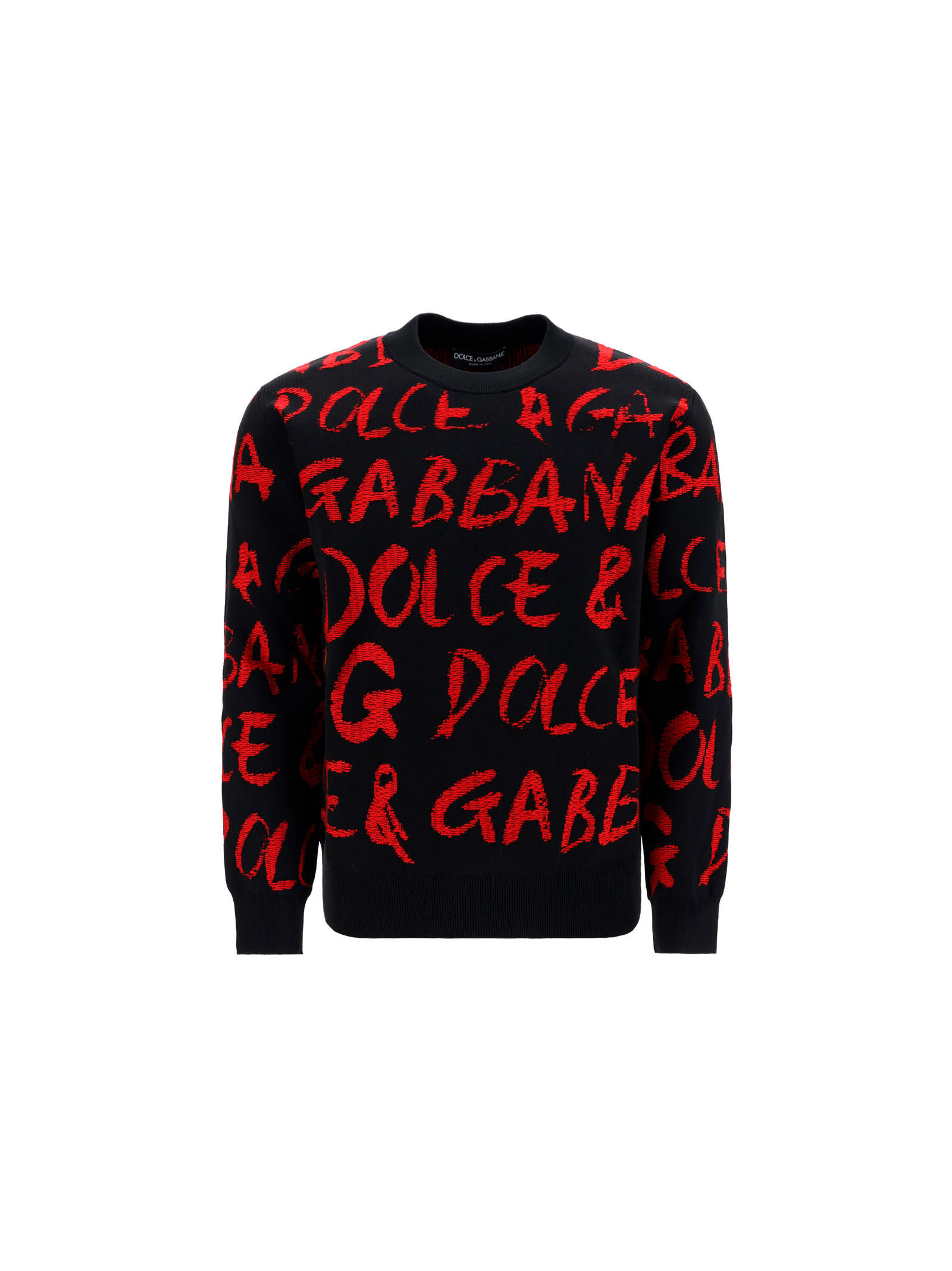 Dolce & Gabbana Jumper