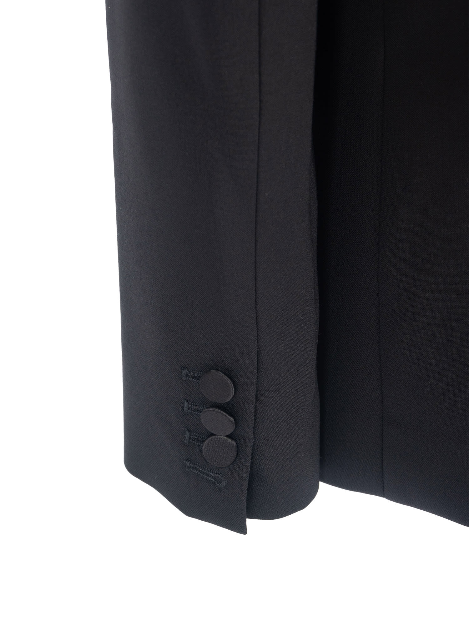 Dsquared2 Jackets In Blue