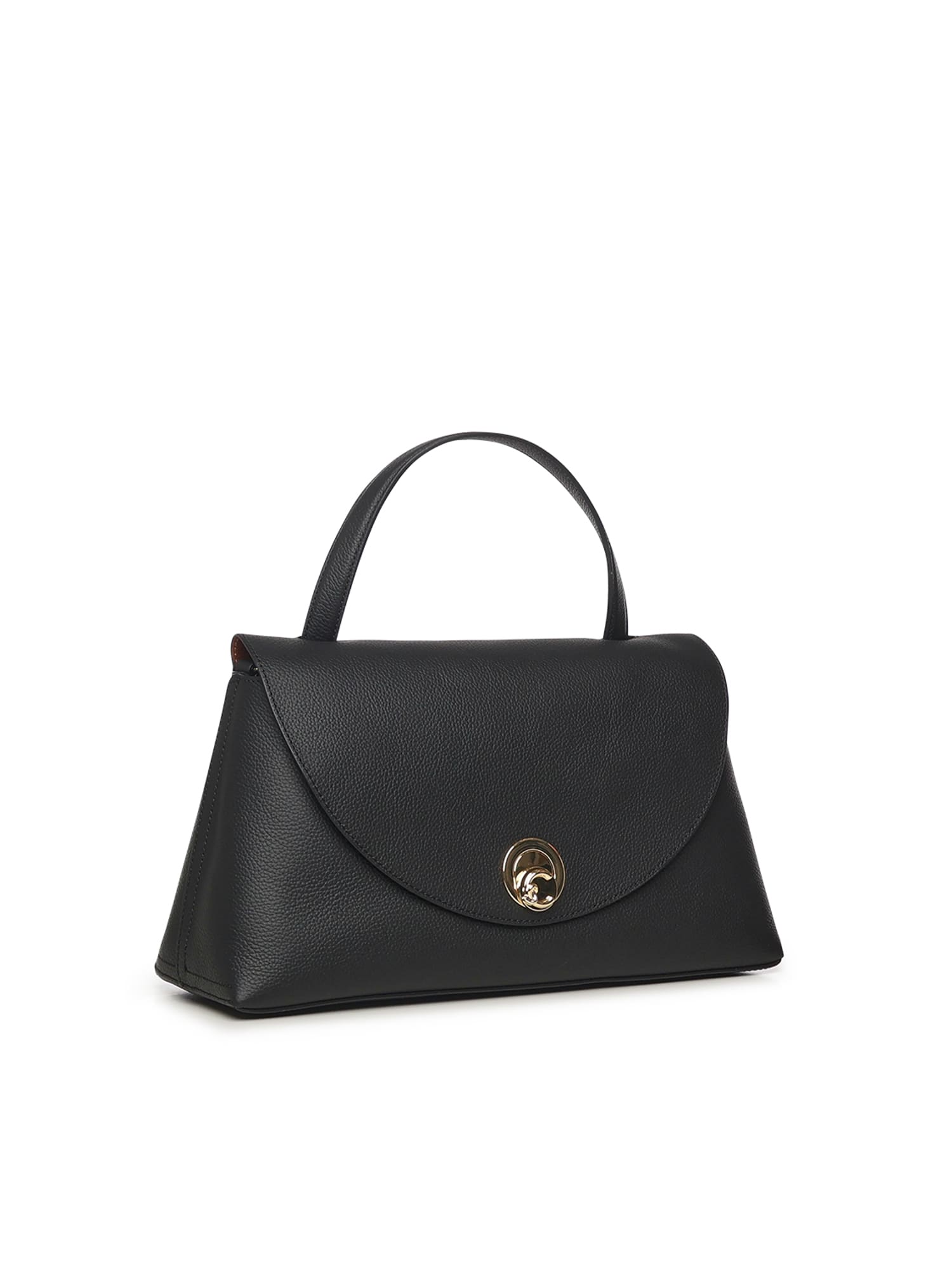 Coccinelle Nikla Medium Bag In Multi