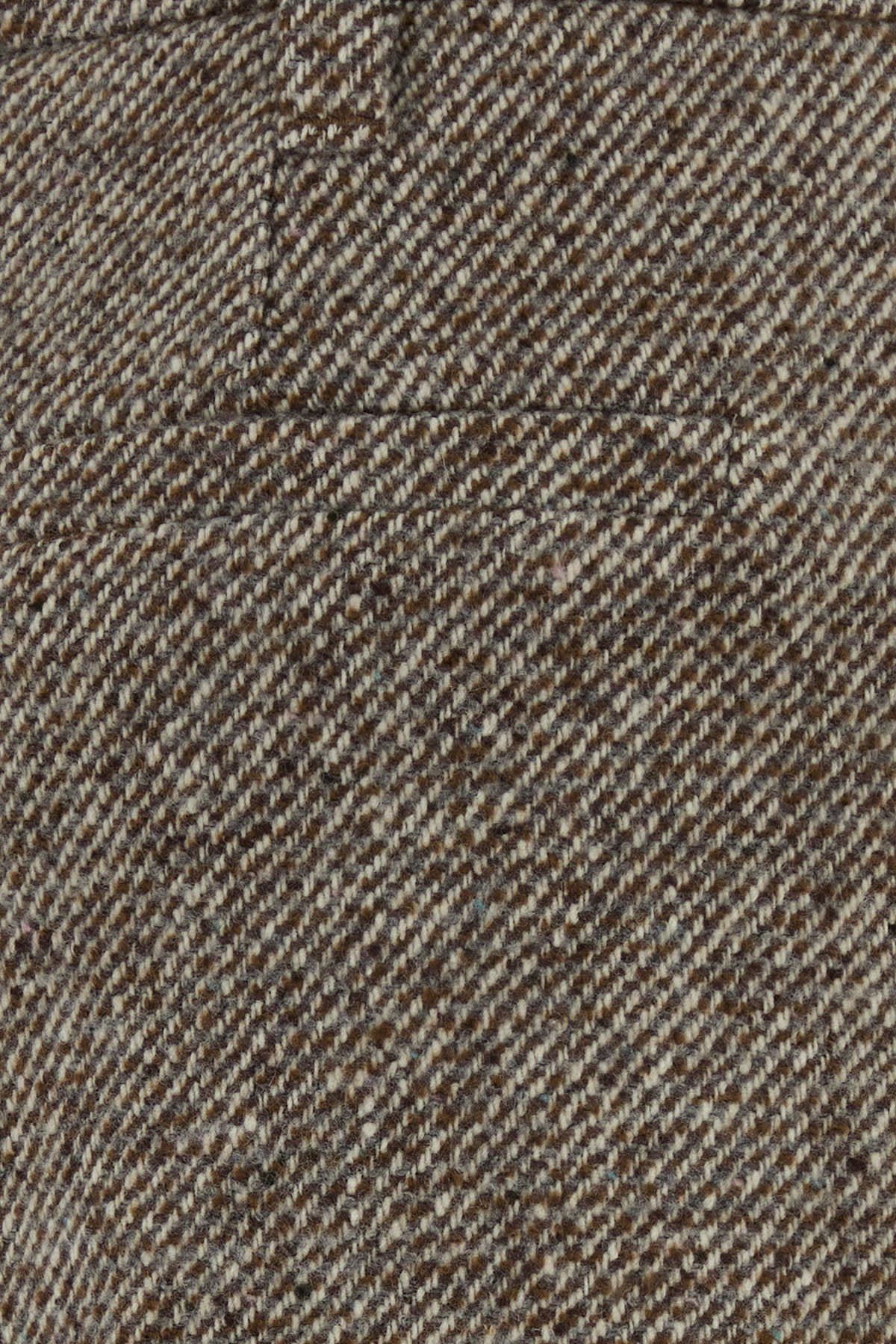 Brunello Cucinelli Pants In Green