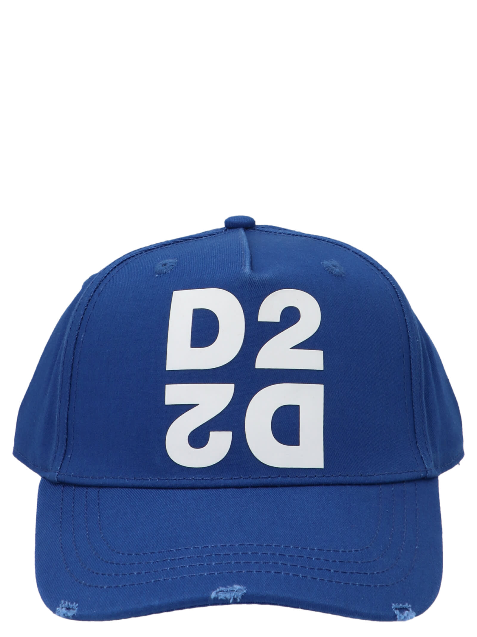 DSQUARED2 D2 CAP