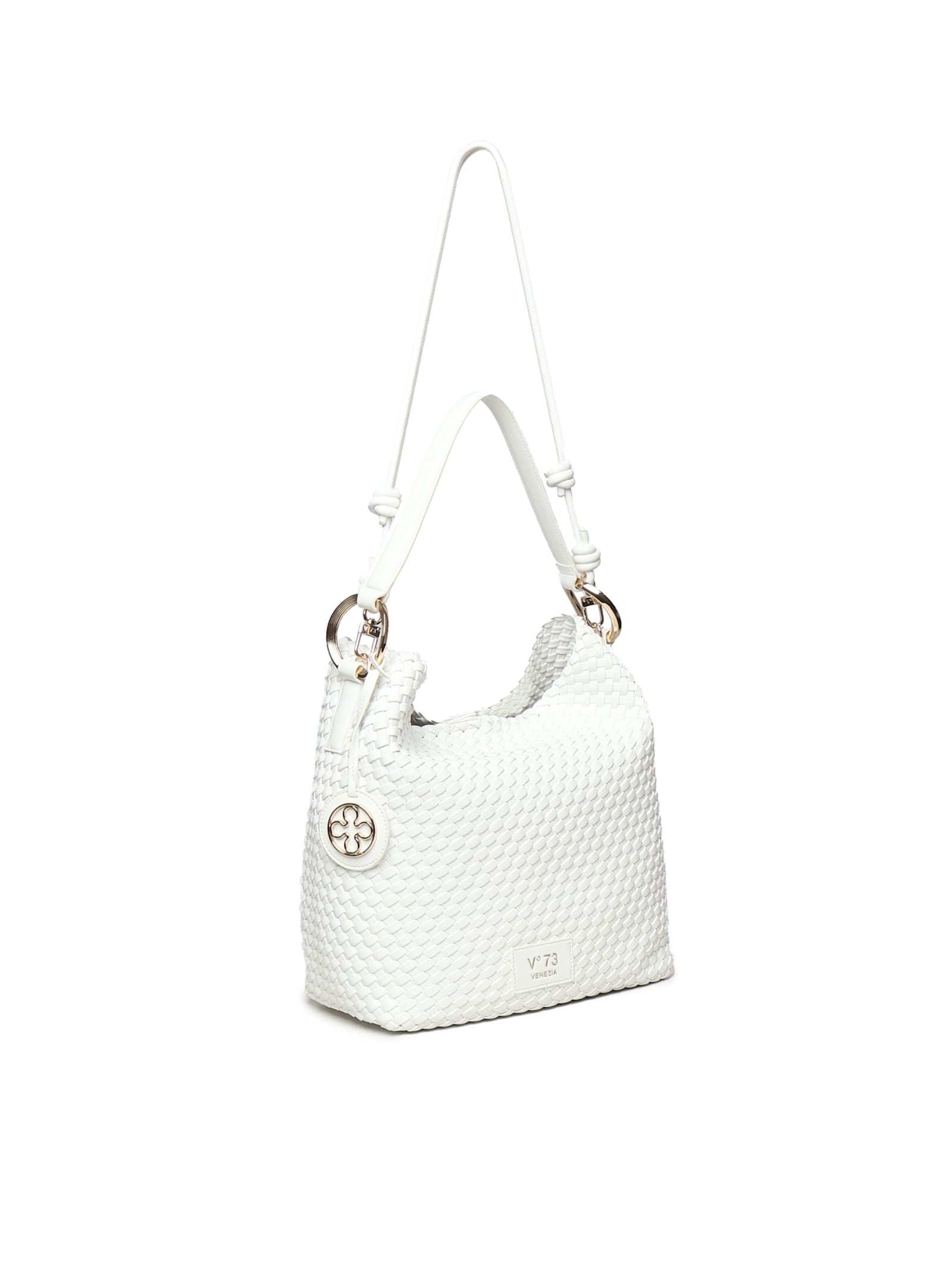 V73 KORNELIA BAG