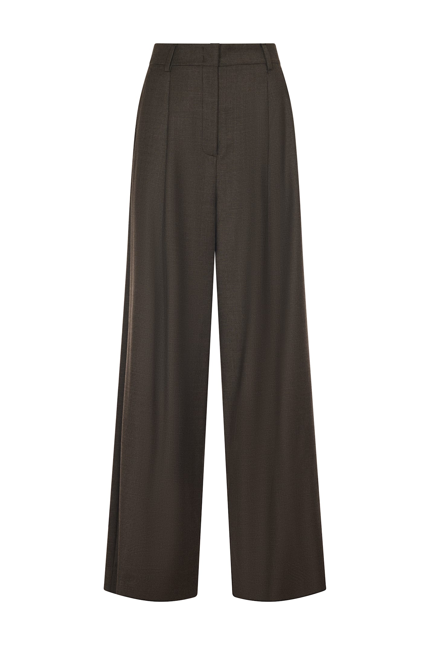 Melodia Trousers