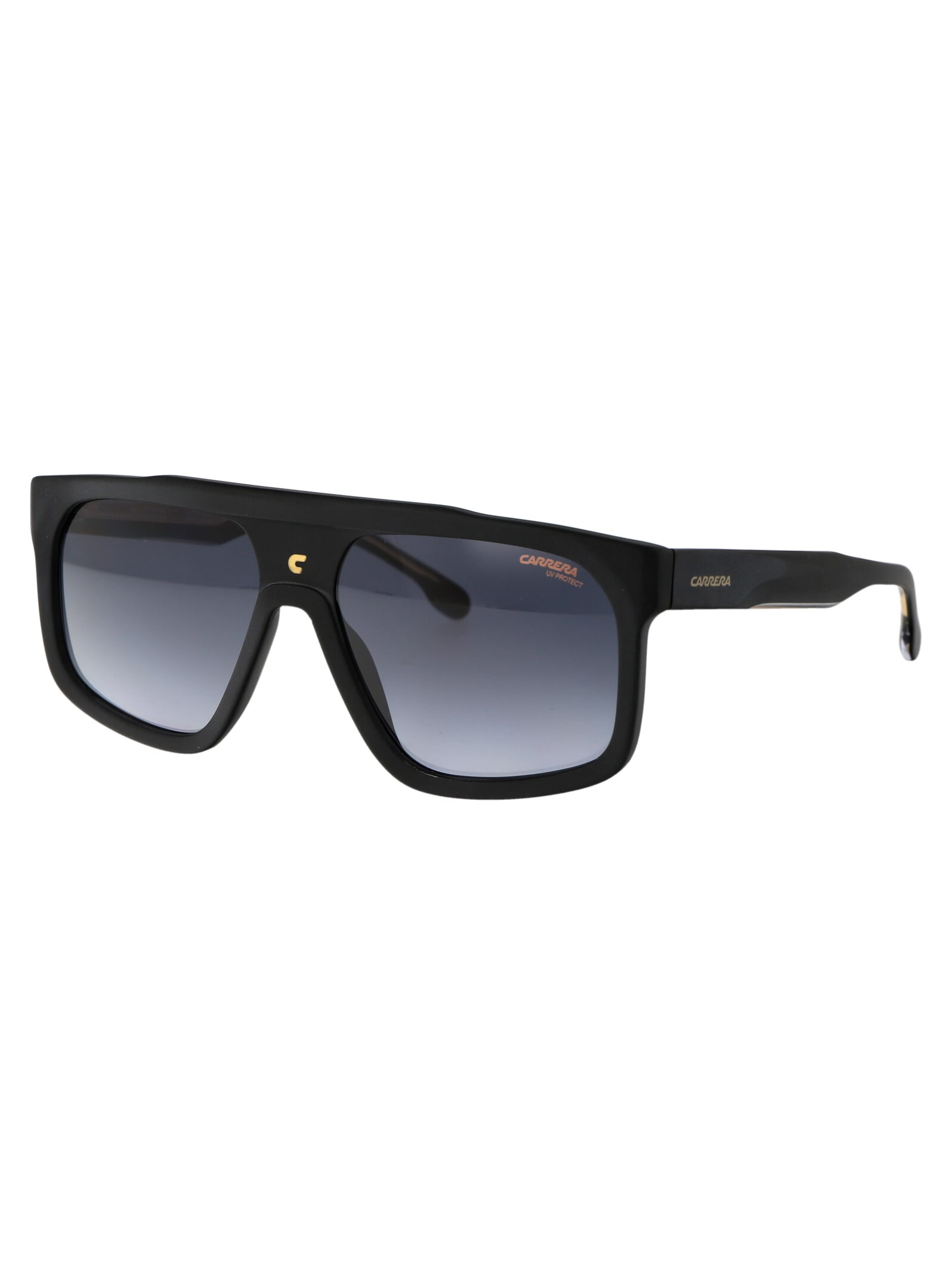 Carrera 1061/s Sunglasses In Black