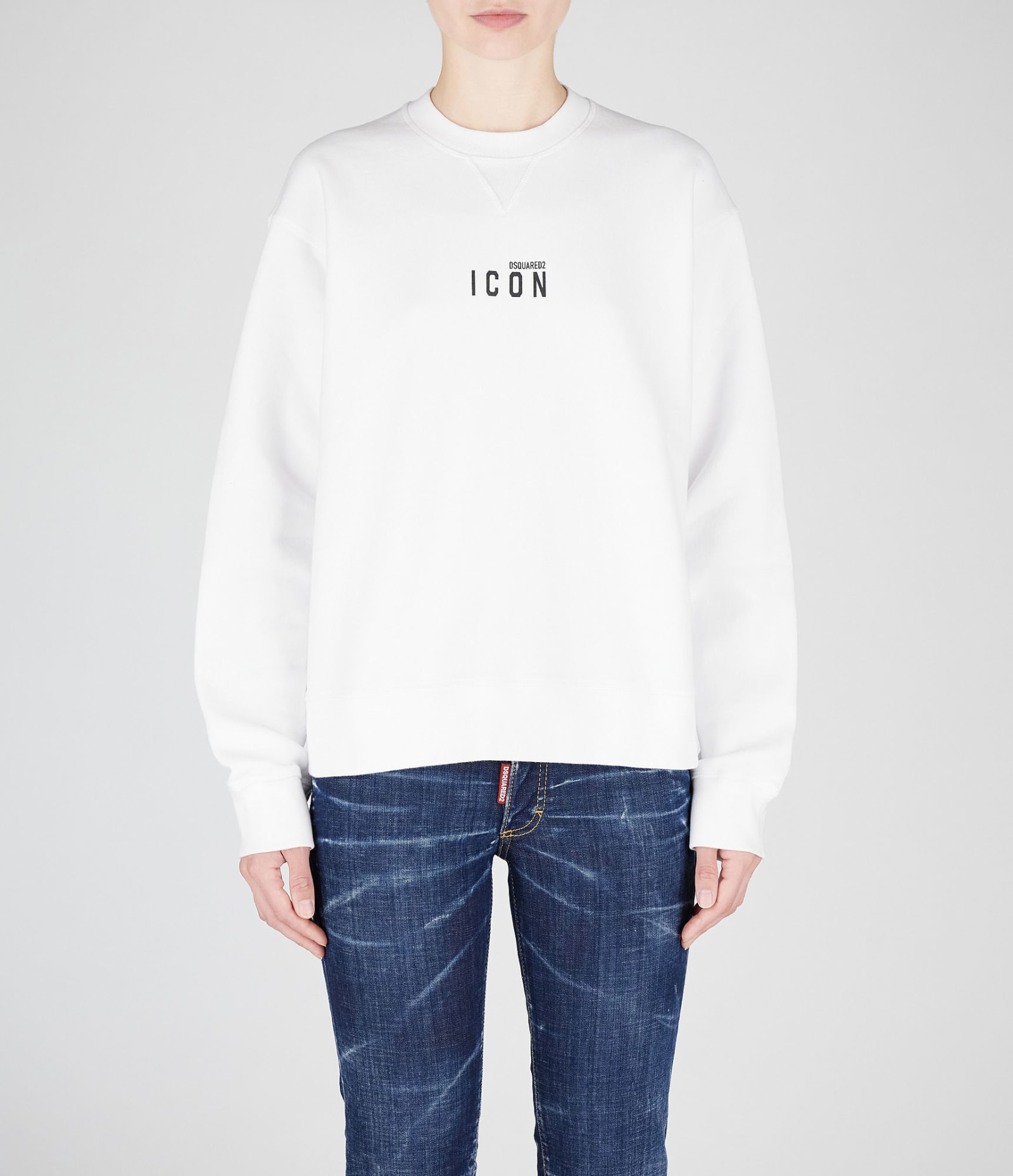 Dsquared2 Sweatshirt