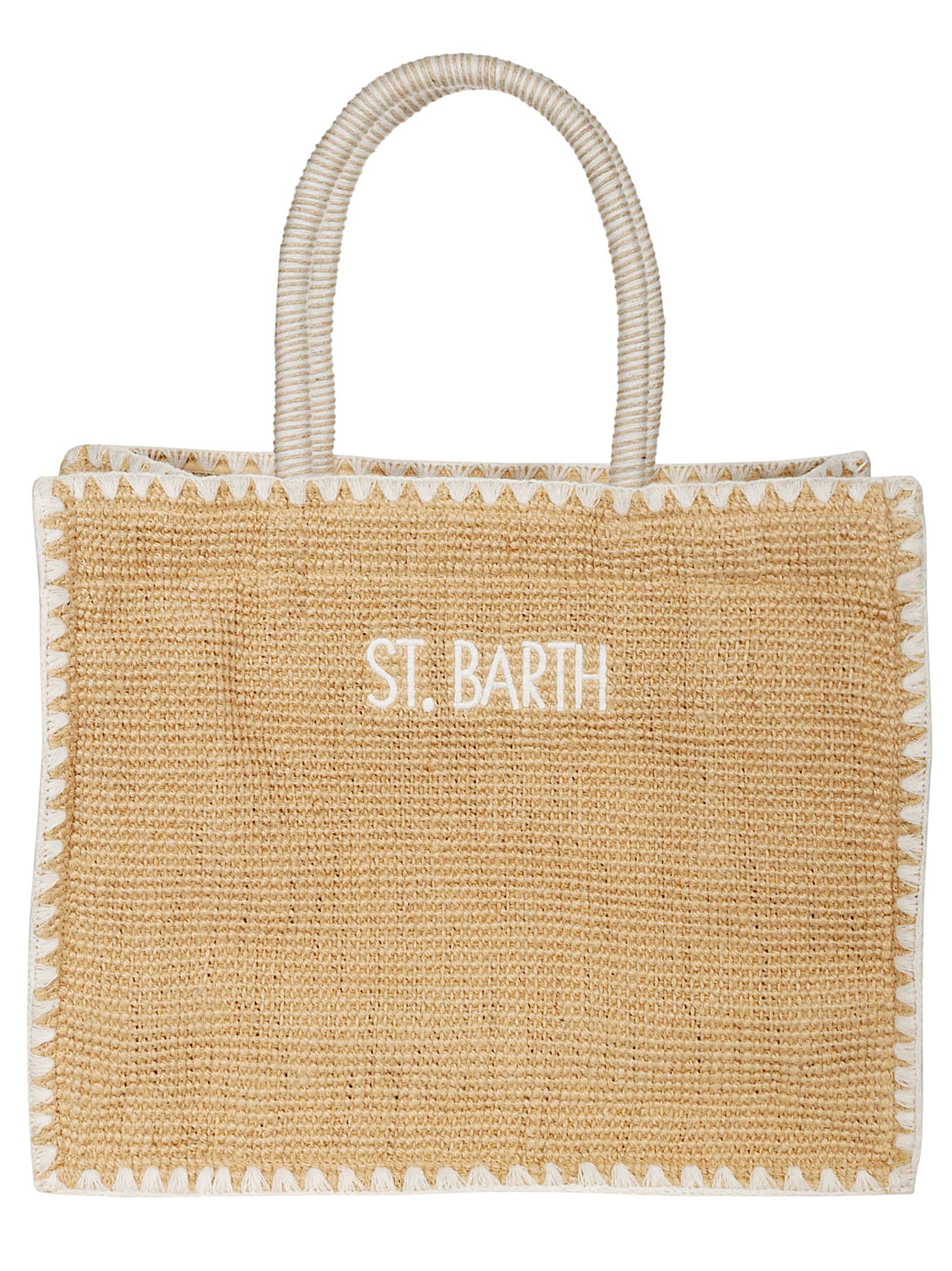 Mc2 Saint Barth Vivian Jute