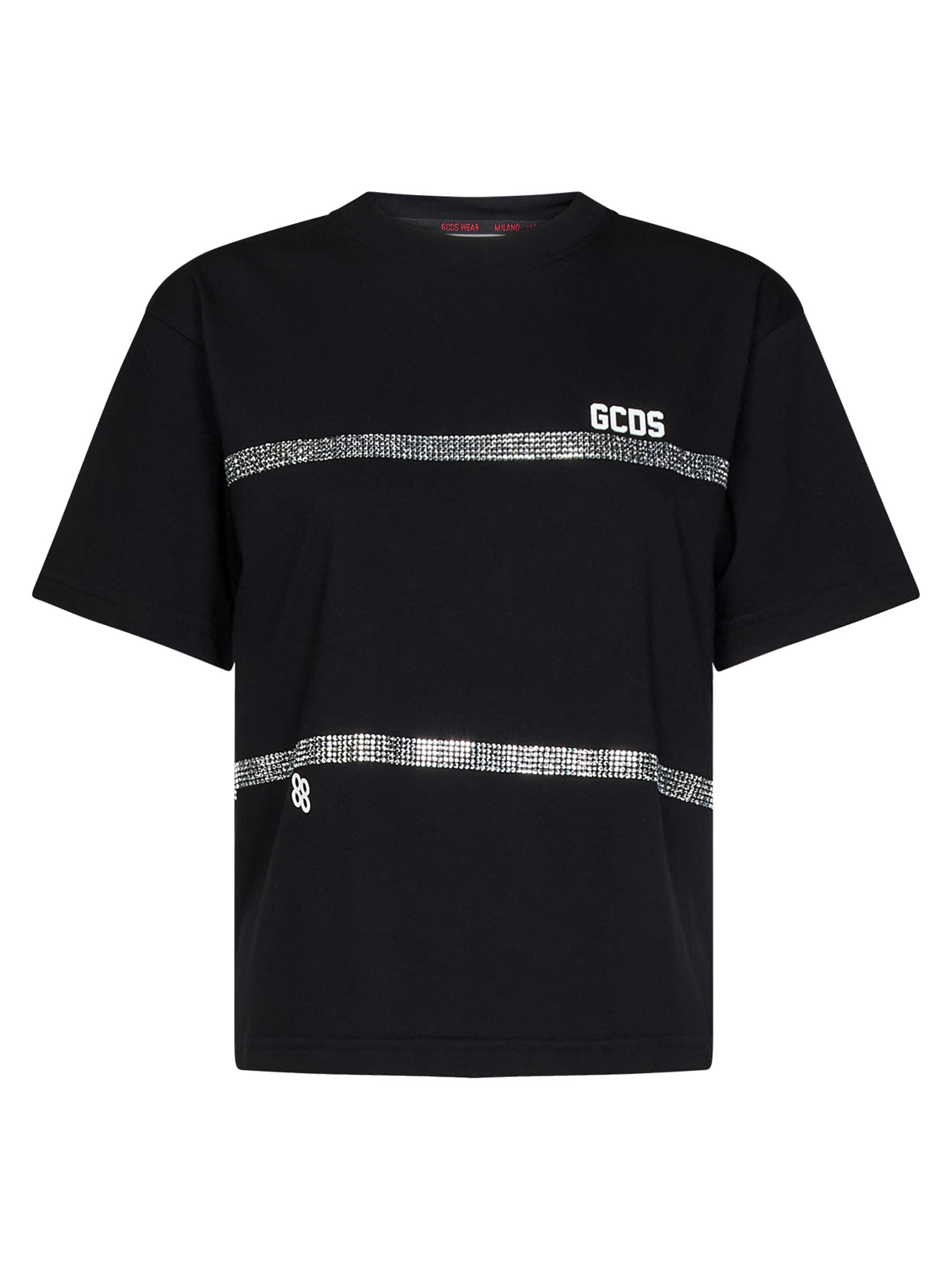 Shop Gcds T-shirt