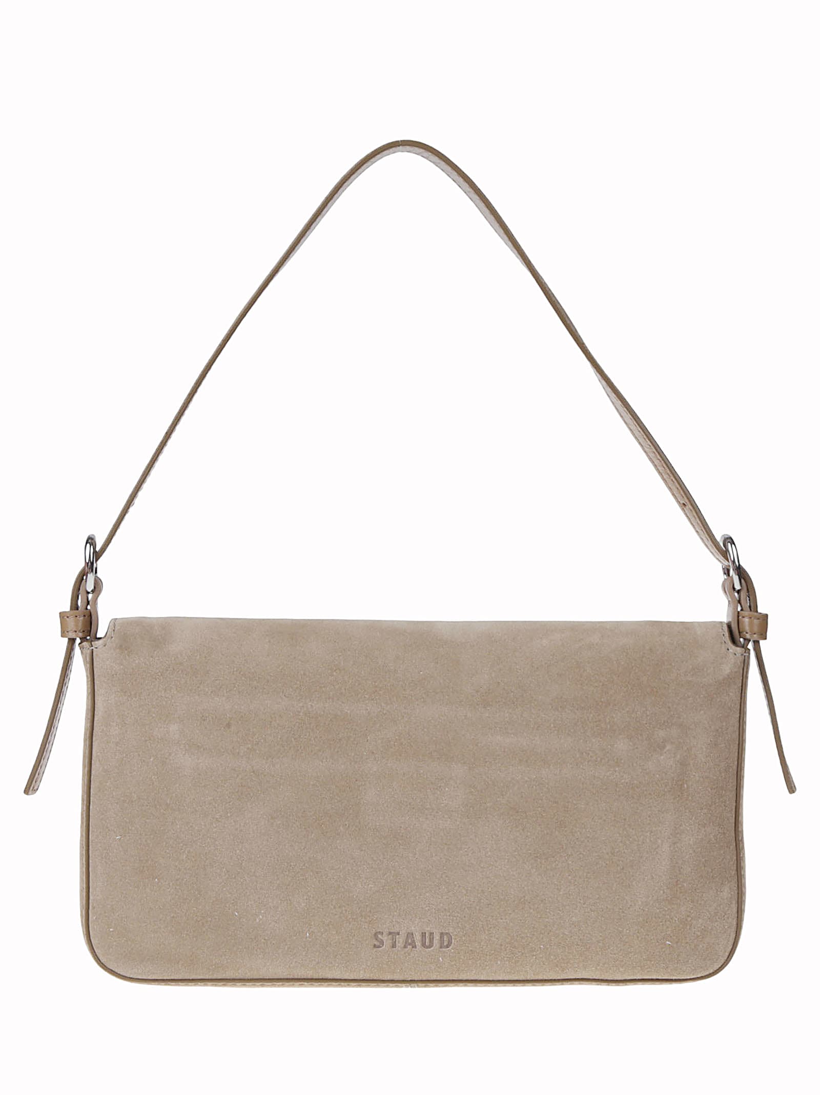 Staud Shoulder Bags