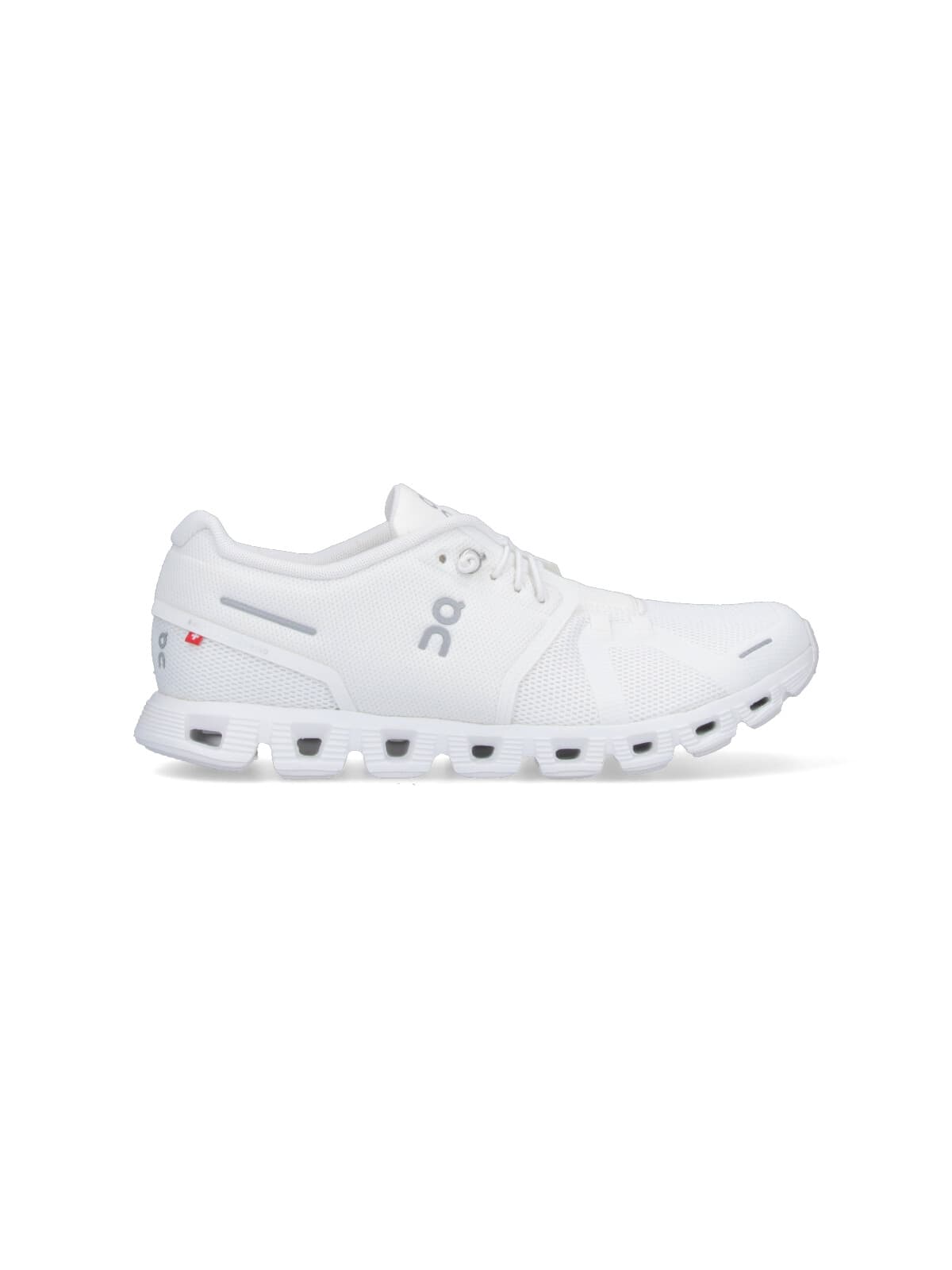 cloud 5 Sneakers