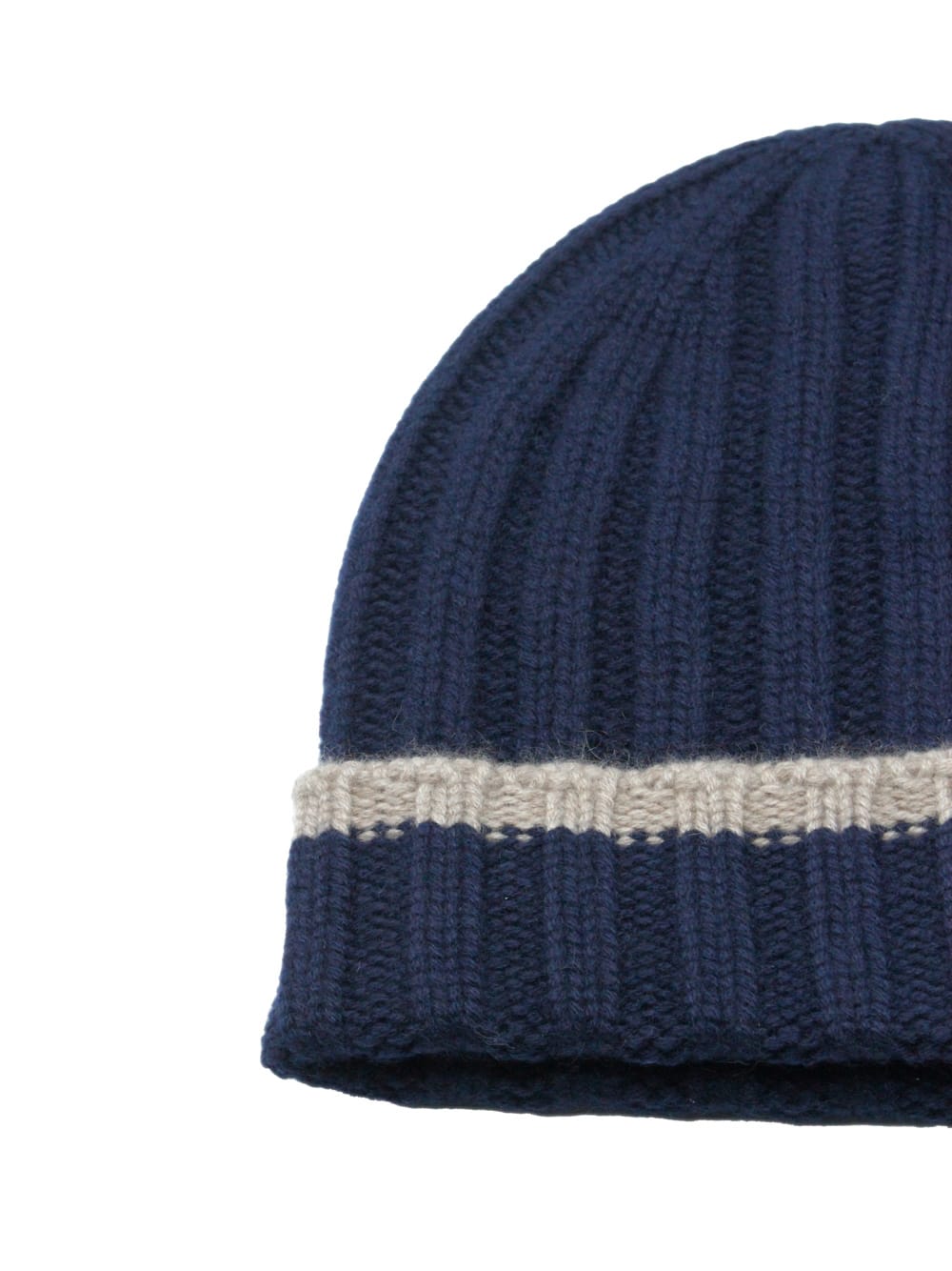 Barba Napoli Beard Naples Hats In Black