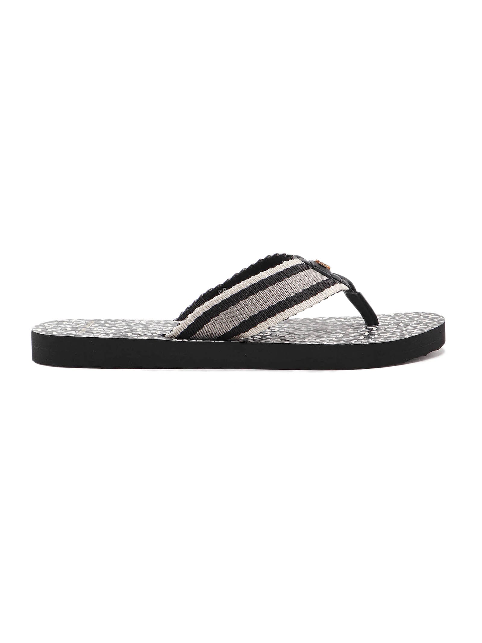 tory burch thin flip flops sale