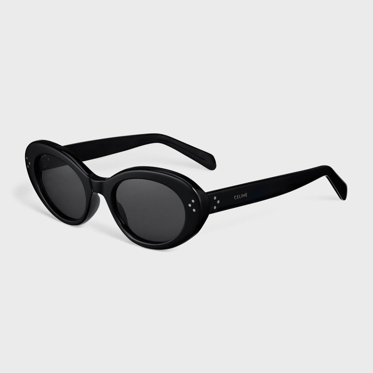 Cl40193i 01a Sunglasses