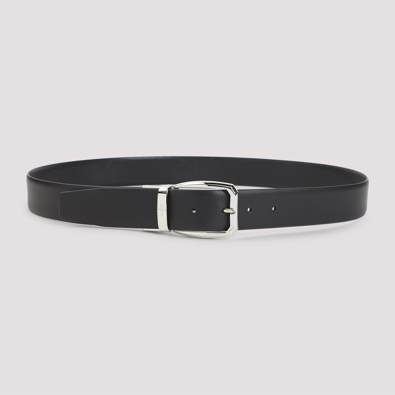 Zegna Belt Zegna Belt