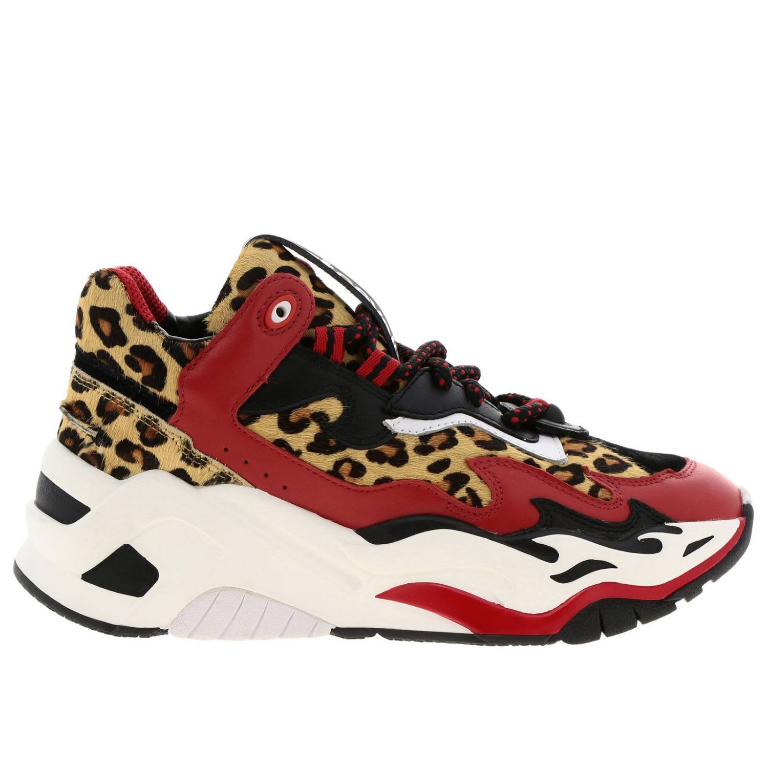 just cavalli sneakers