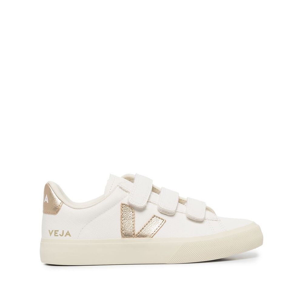 Veja Sneaker