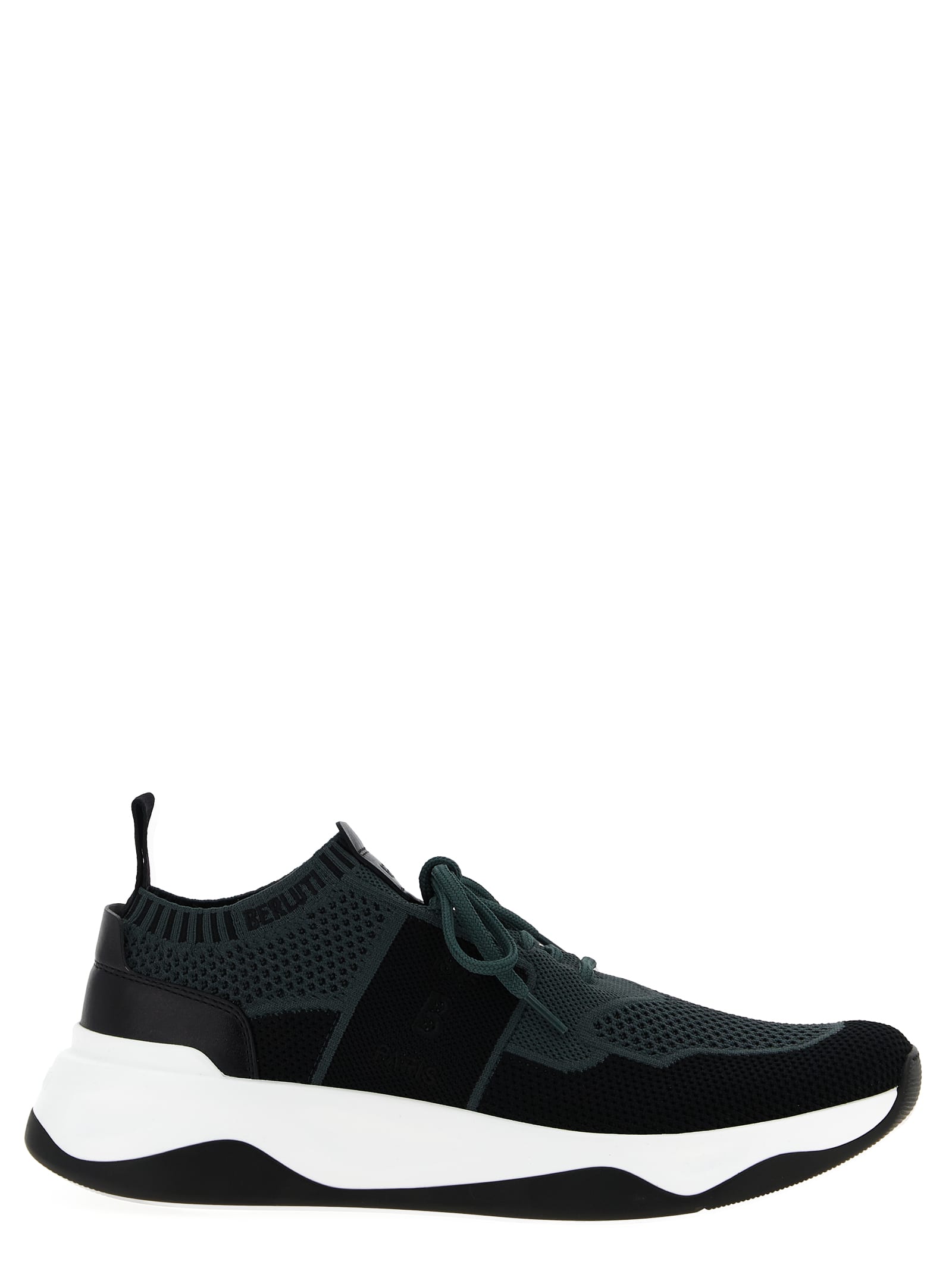 shadow 1 Sneakers