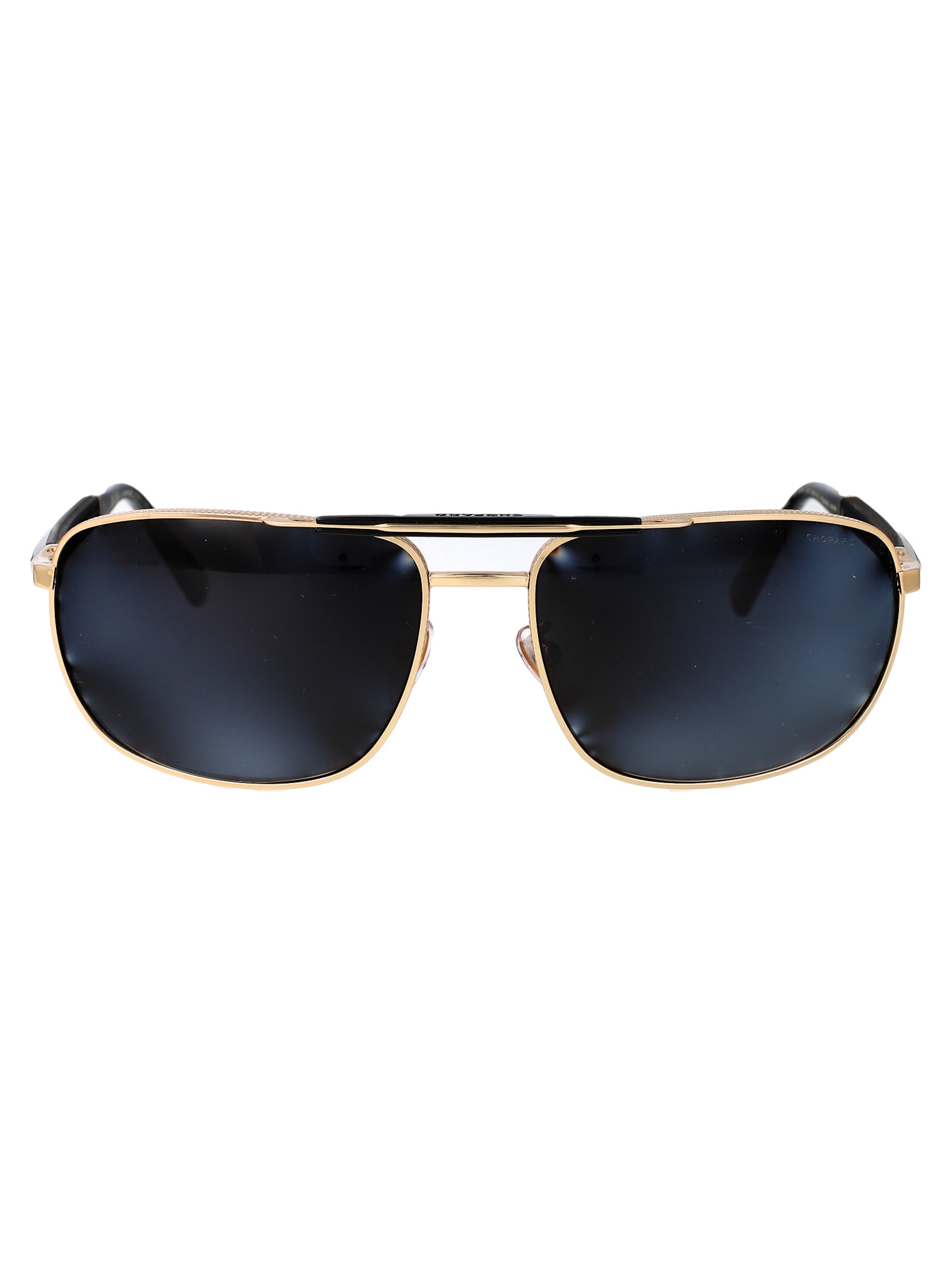 Schf81 Sunglasses