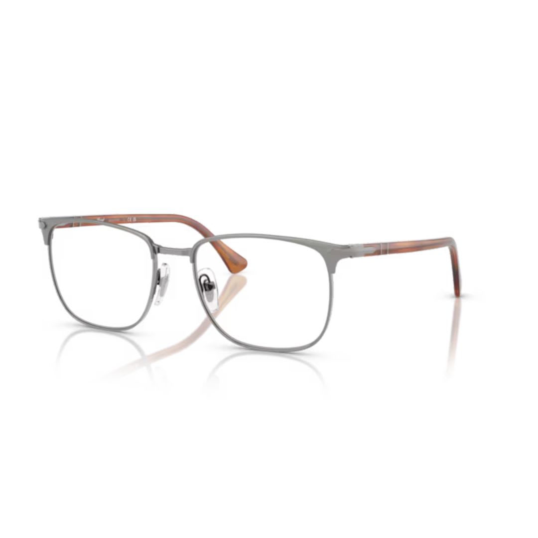 Persol 0po1021v1131 In Multi