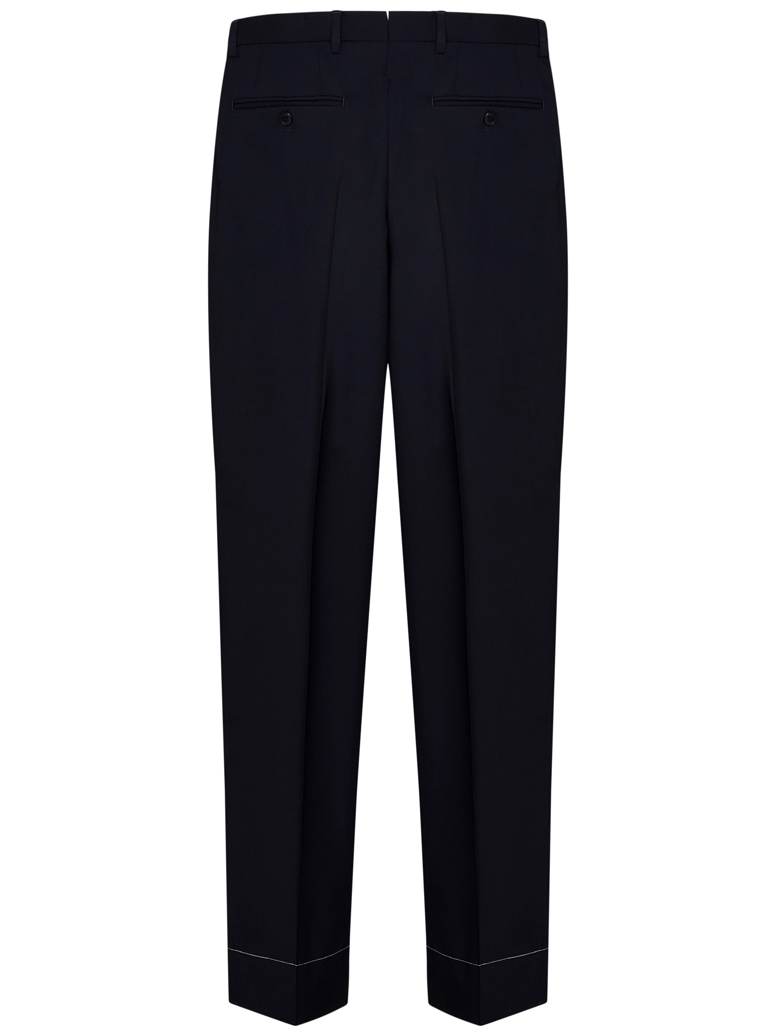 BRIONI TROUSERS 