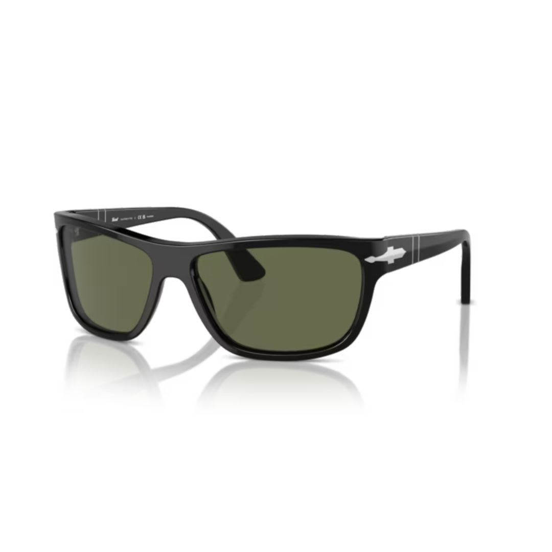 Persol 3342s Sole95/58