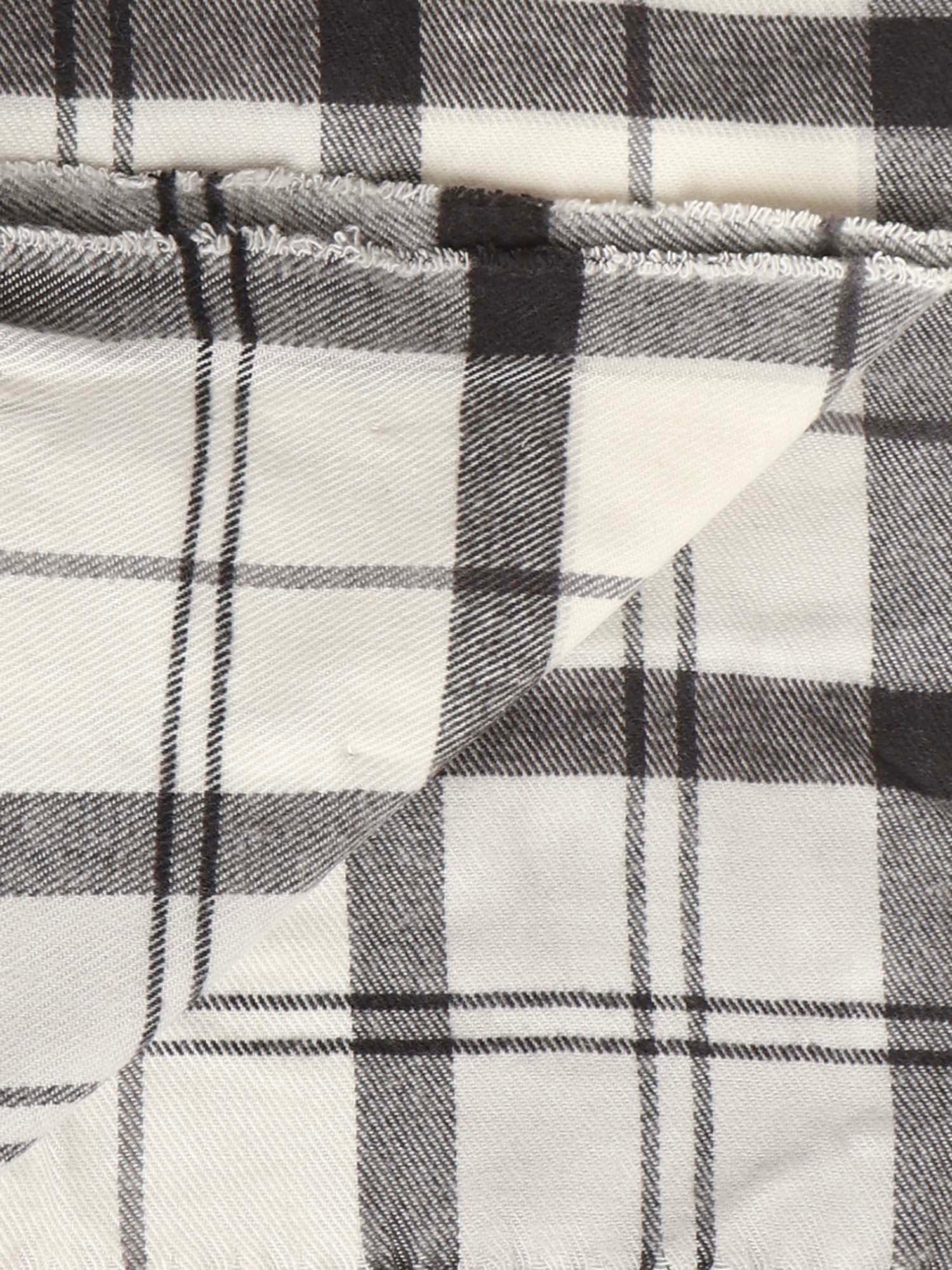 Barbour Dover Beanie & Hailes Scarf Gift Set In Multi