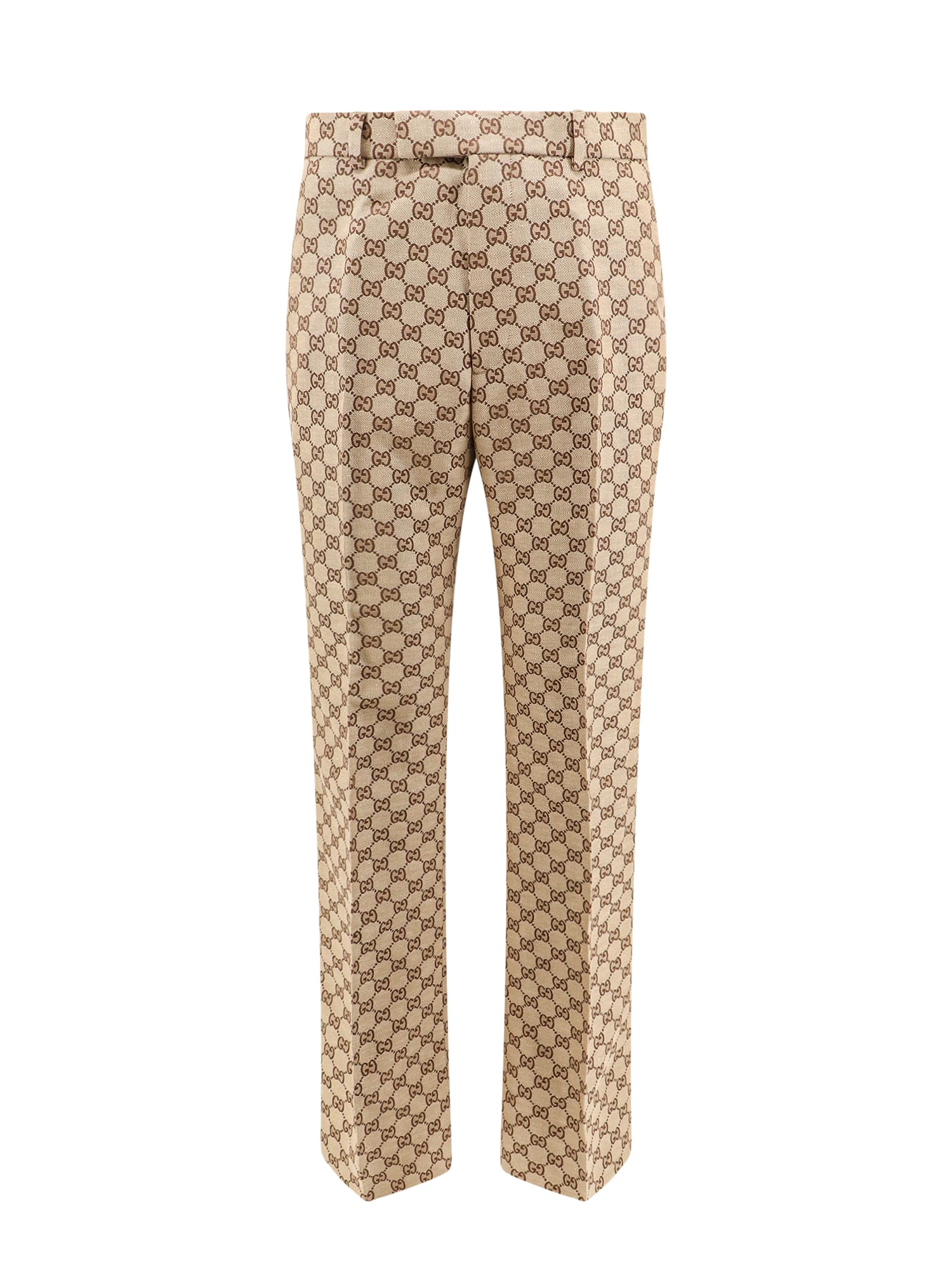 GUCCI TROUSER