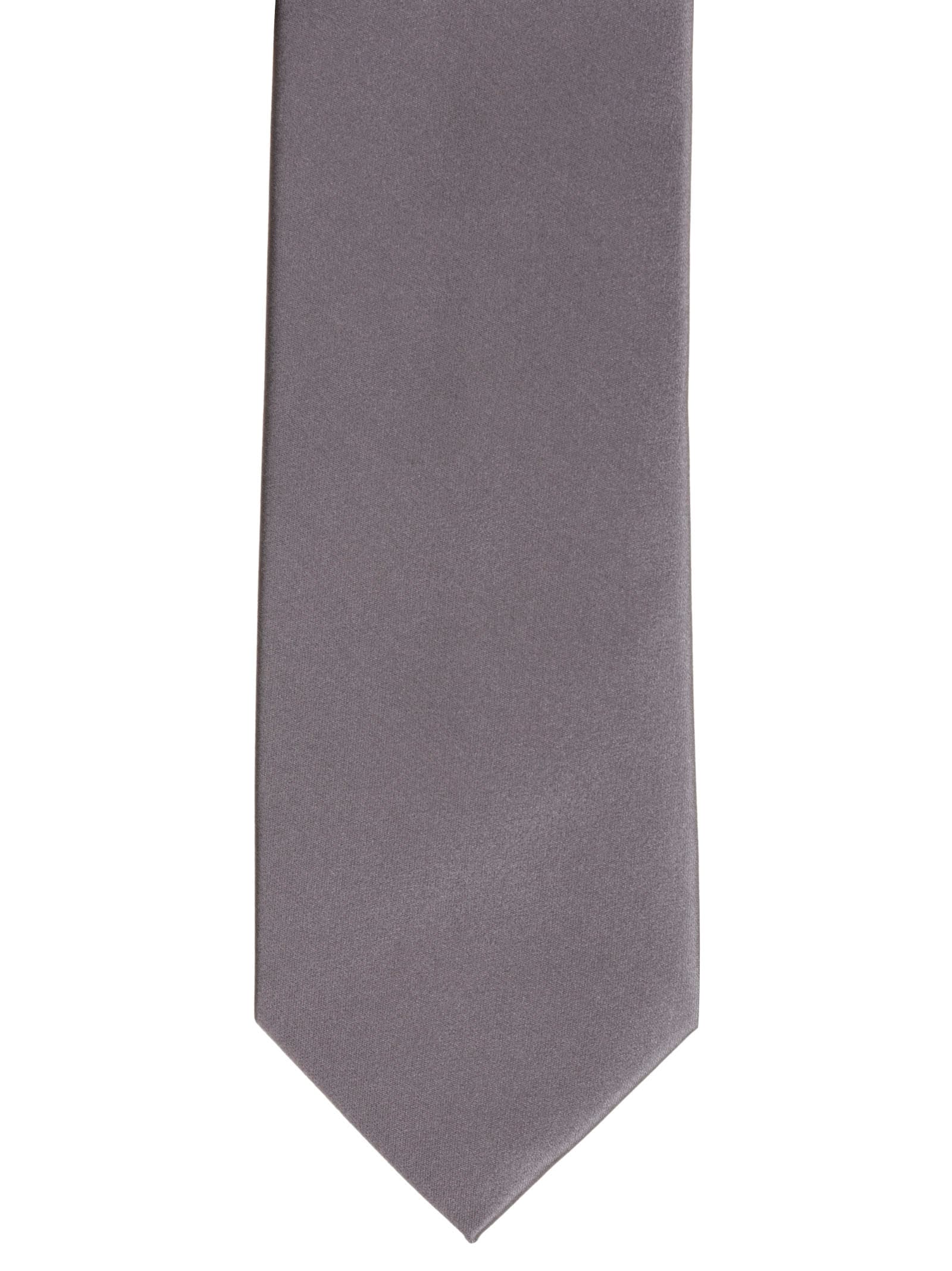 E. Formicola Tie
