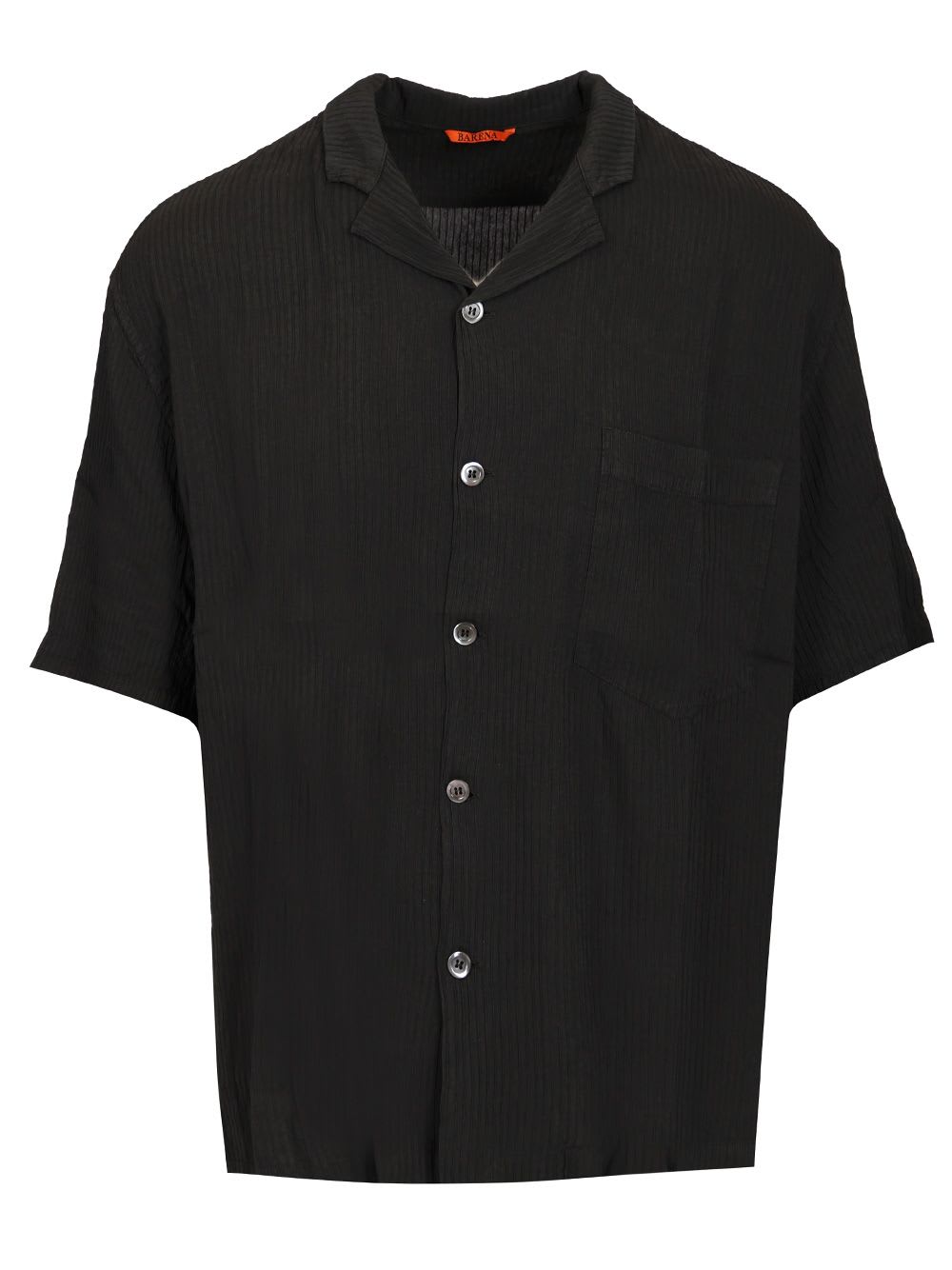 bagolo Grao Shirt