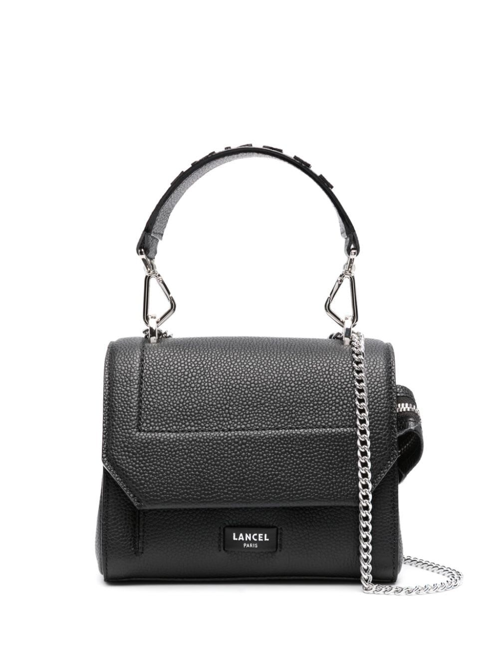 Ninon De Crossbody Bag