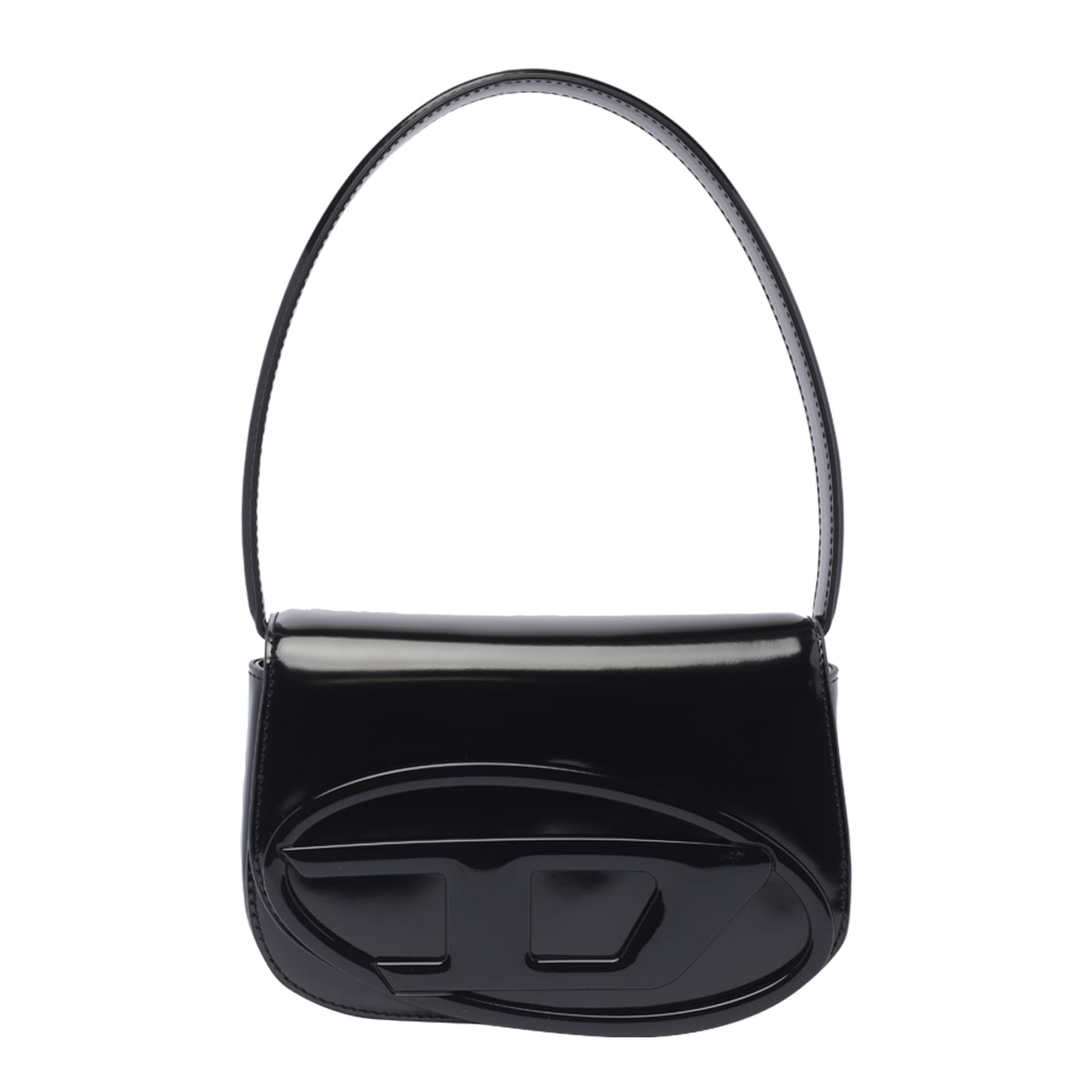 Shop Diesel 1-dr Shoulder Bag