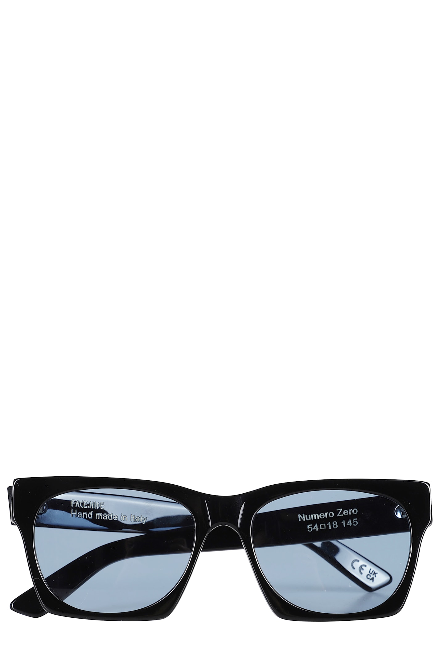 Face. hide Sunglasses