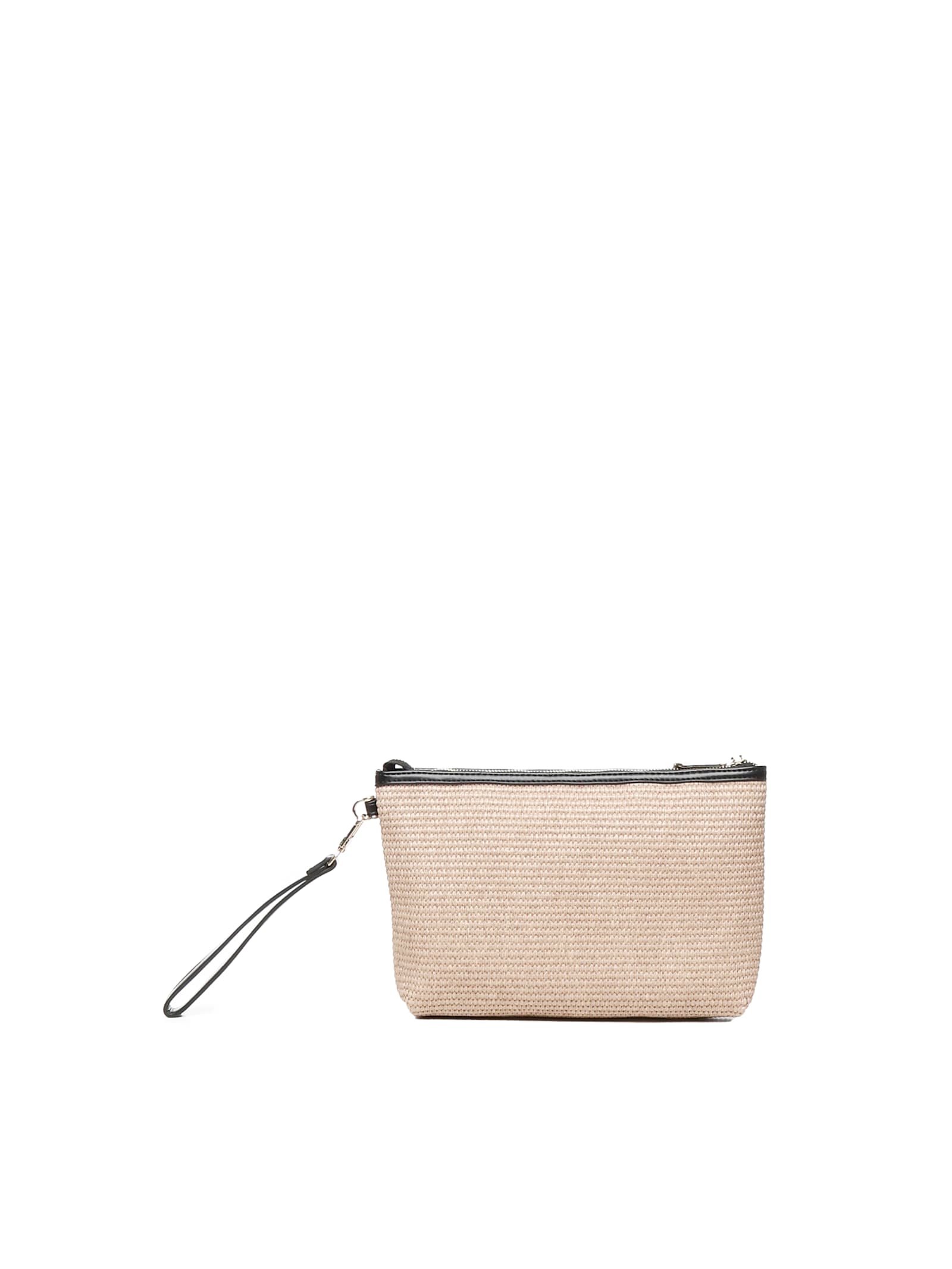V73 INGE BEAUTY POUCH