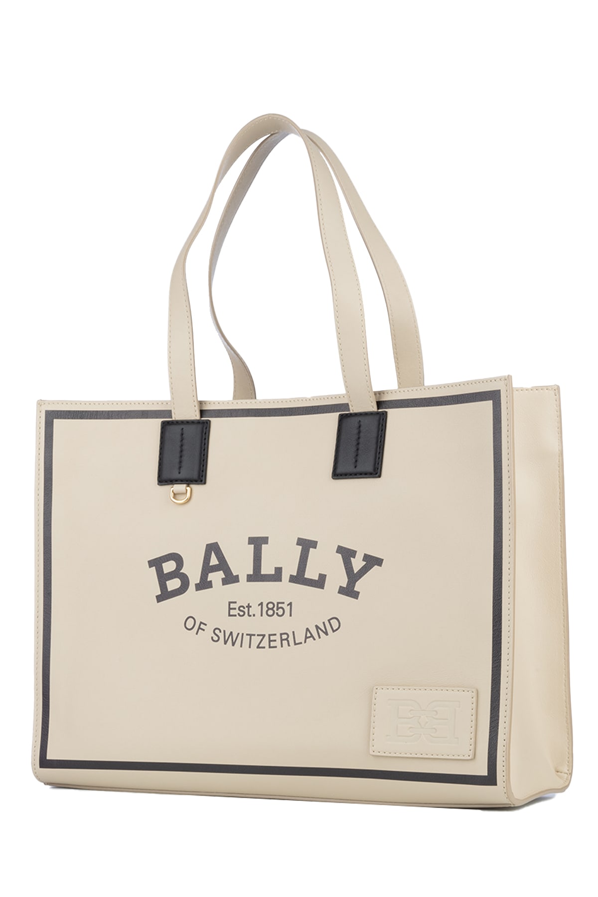 Bally Borse A Spalla In I851p