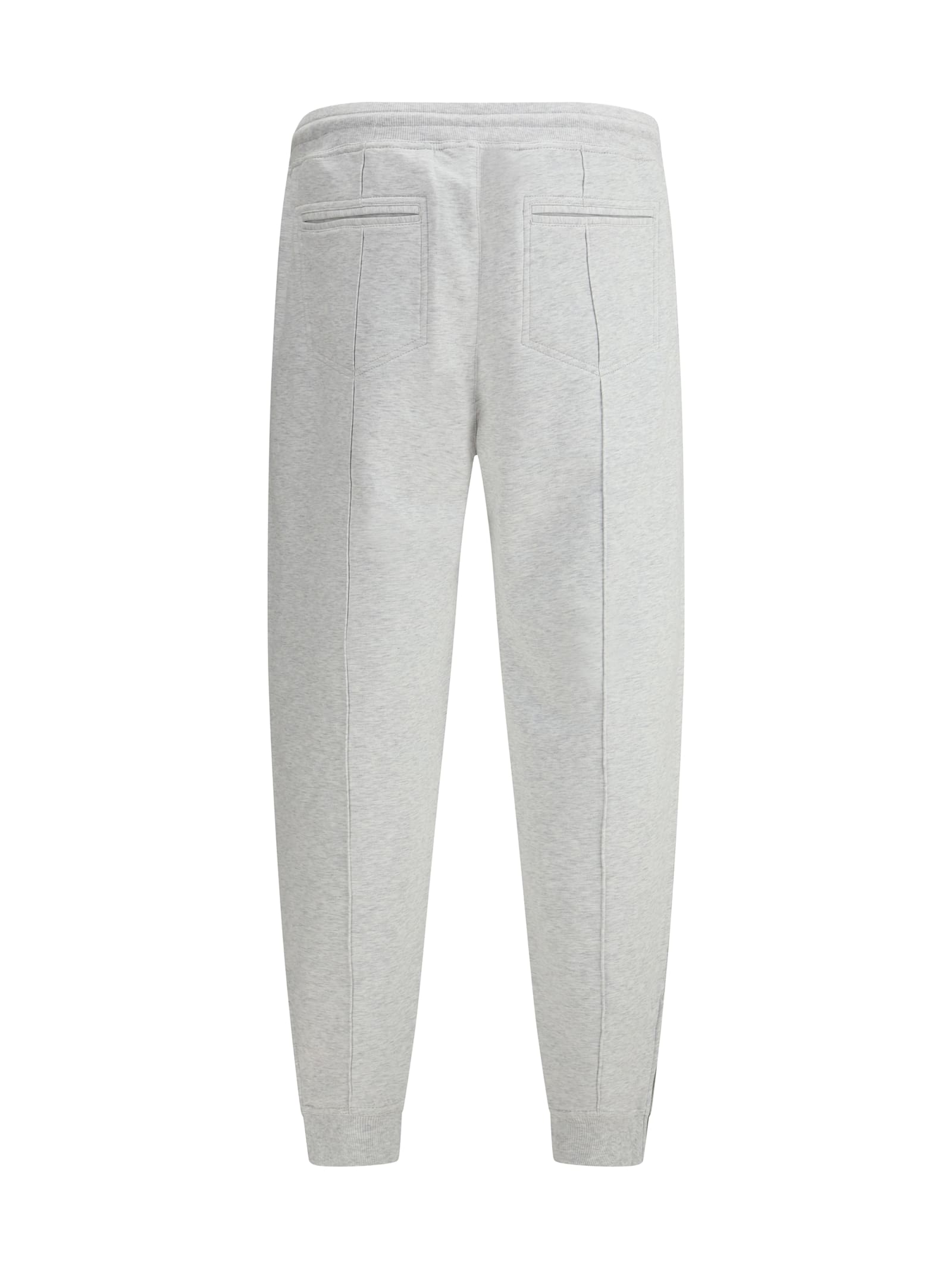 Brunello Cucinelli Men Sweatpants