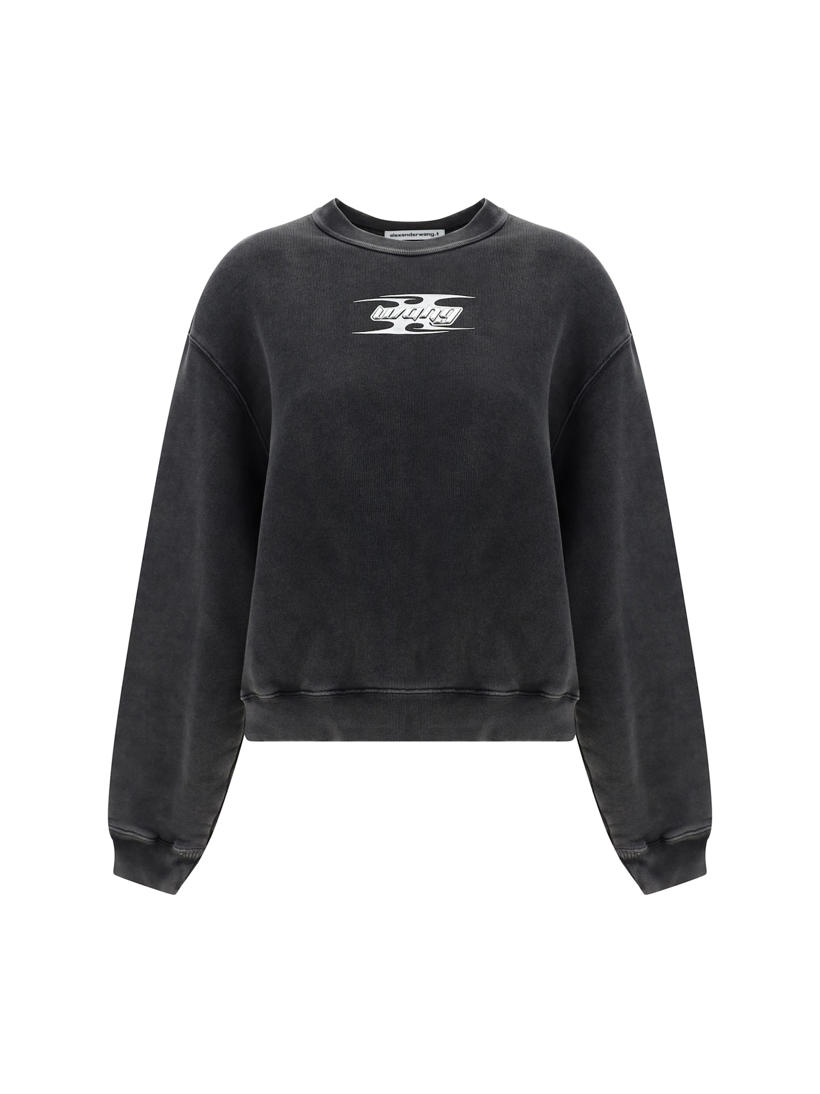 Alexander Wang Sweatshirt