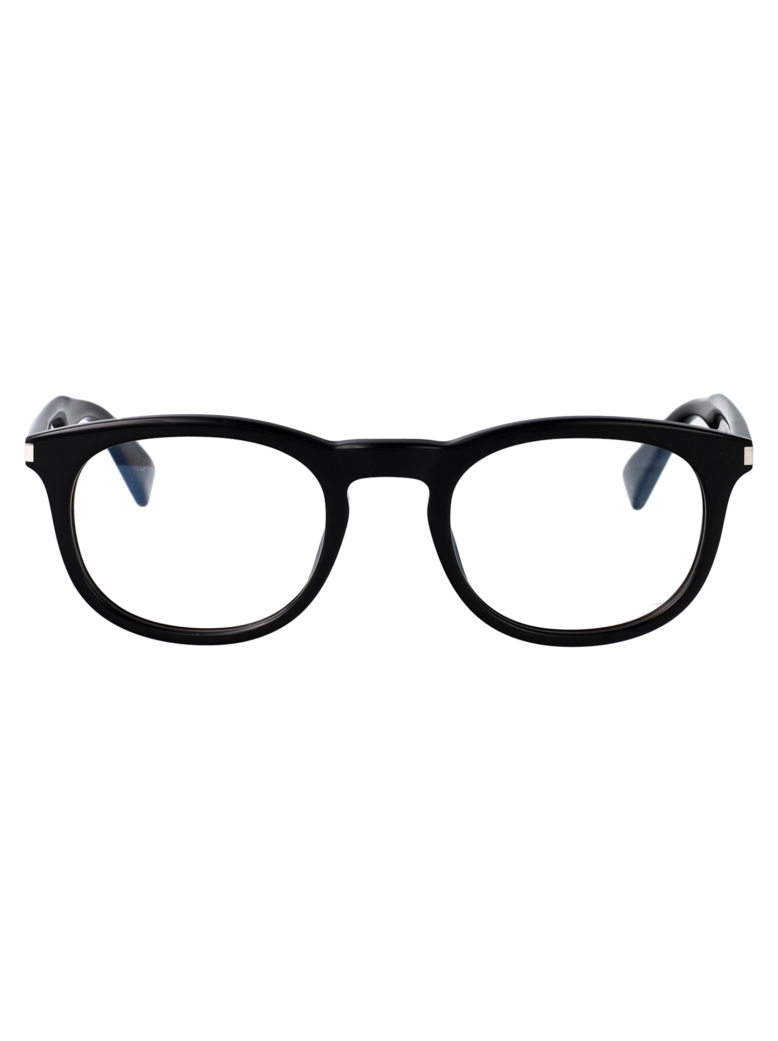 Saint Laurent Sl 813 001 Glasses In Multi