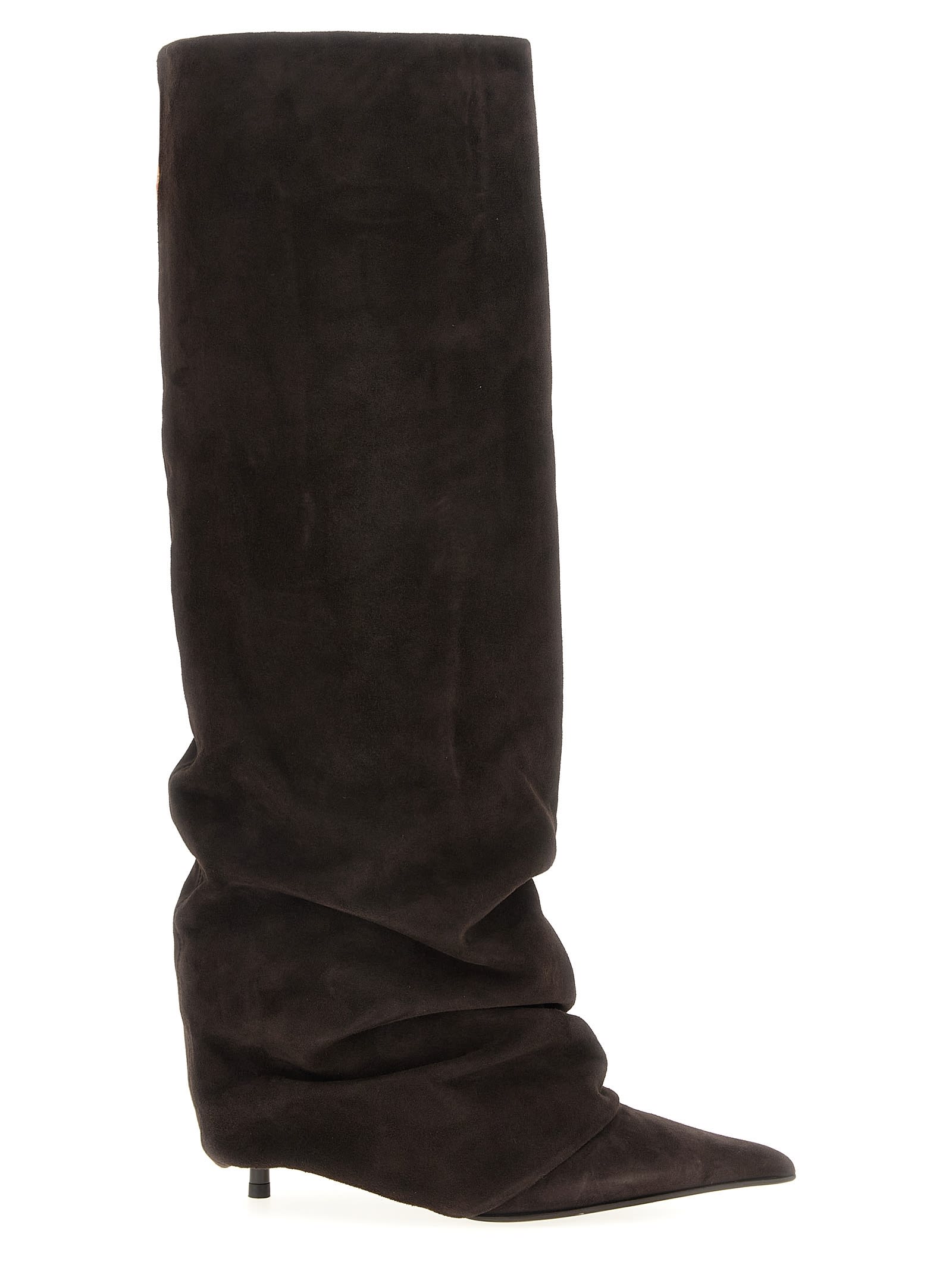 Le Silla andy Boots