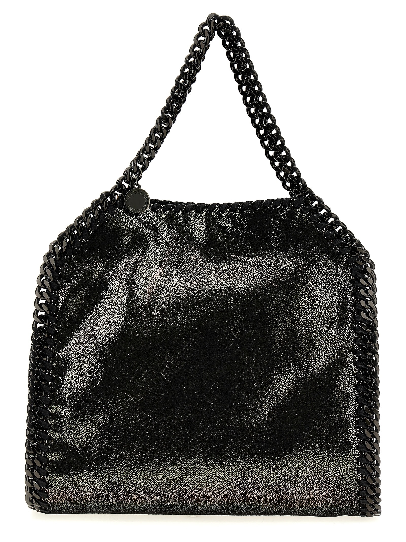 falabella Mini Handbag