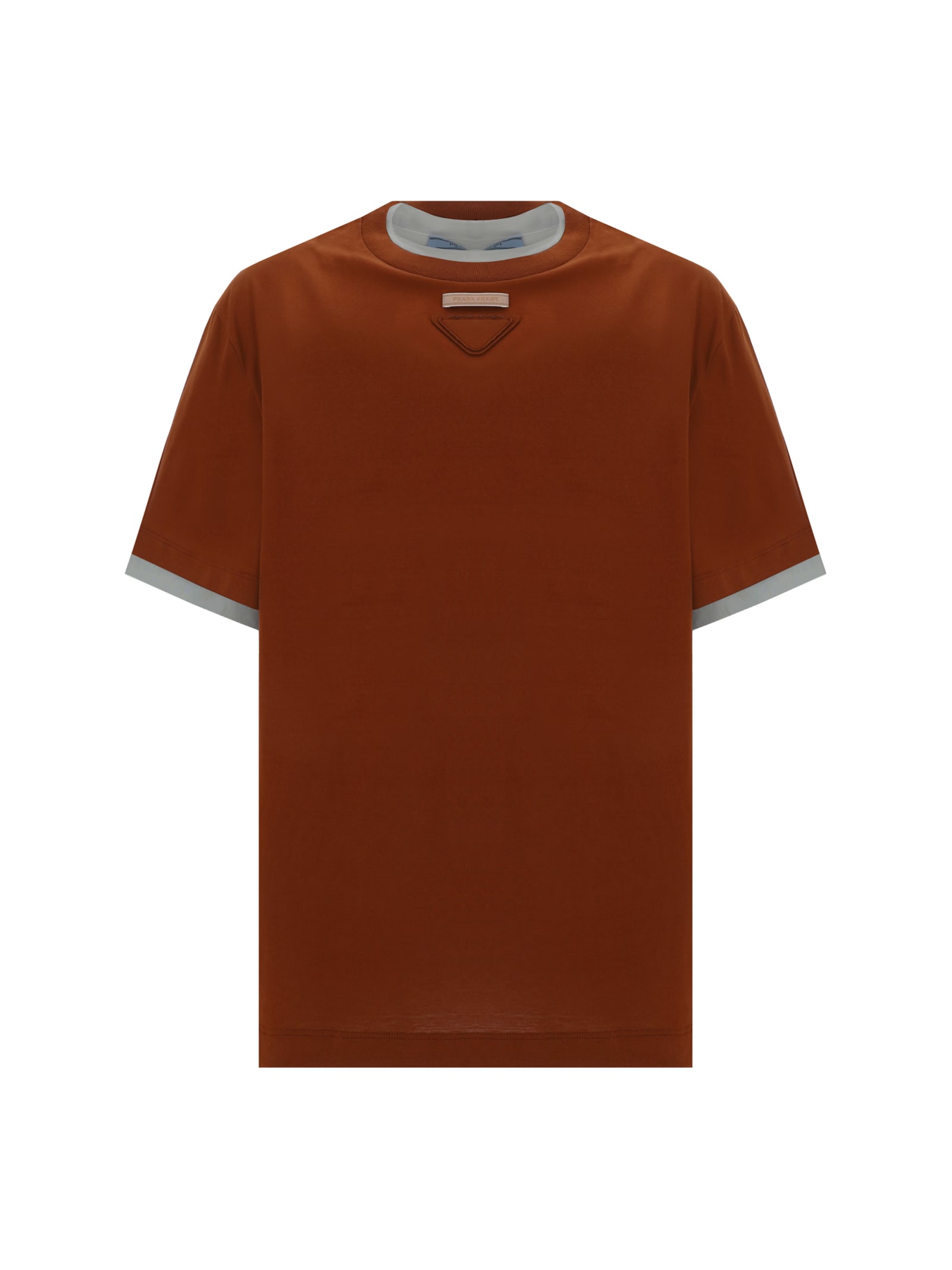 Prada T-shirt