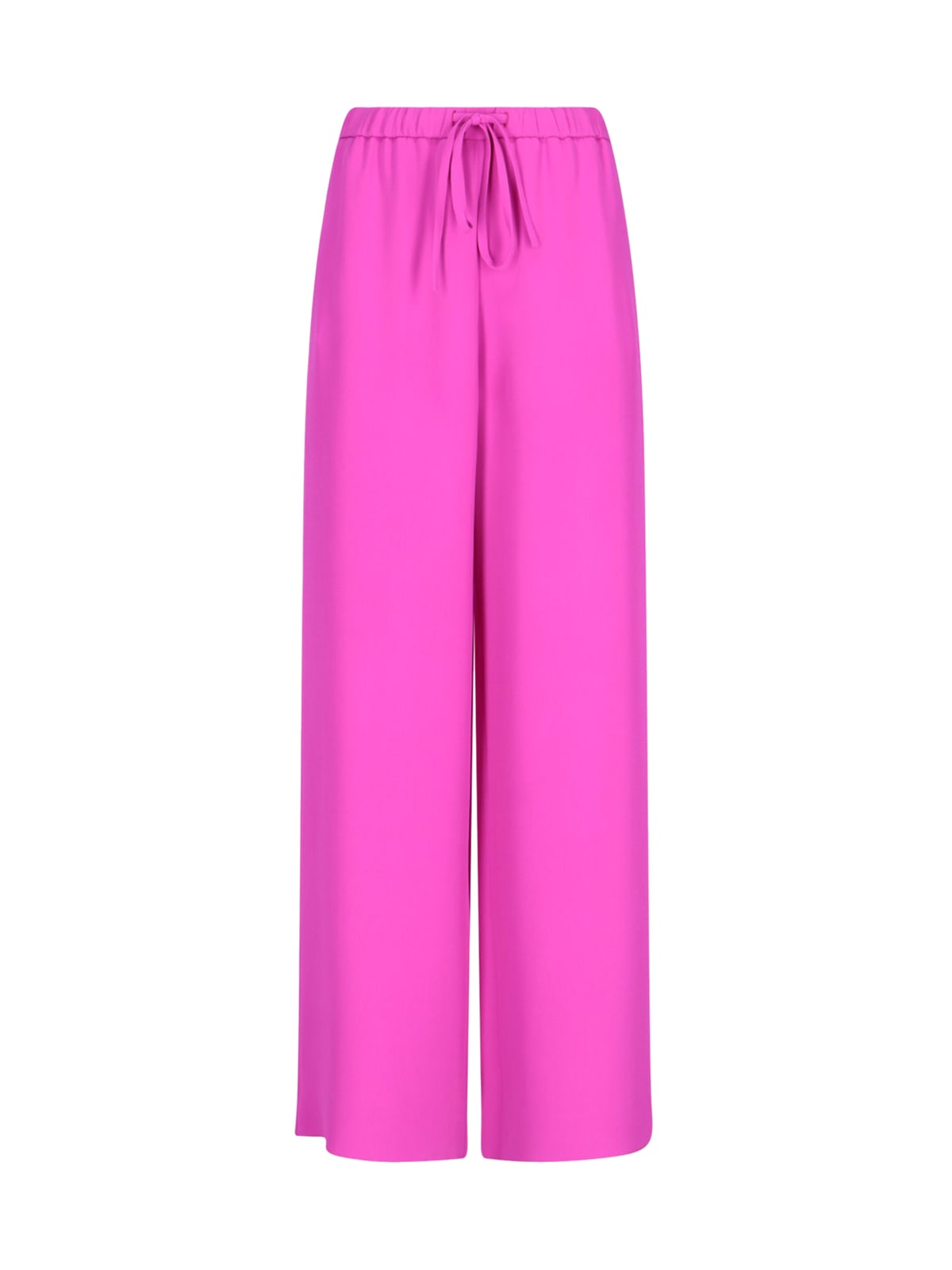 Valentino Cady Couture Pants