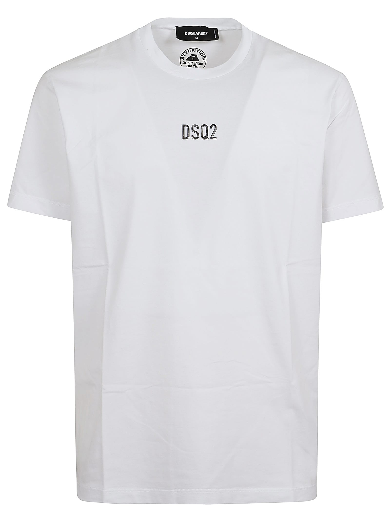 Dsquared2 Cool Fit Tee