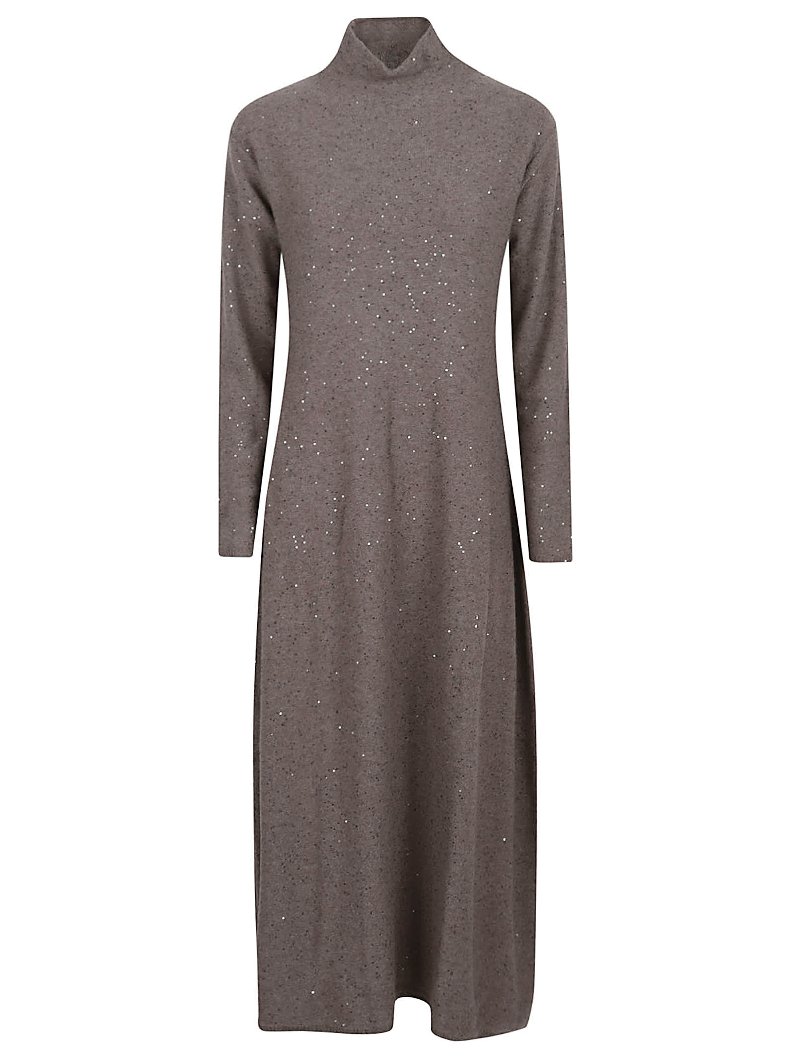 Antonelli Cornelio - Lumiere Nm 8,5 - In Gray