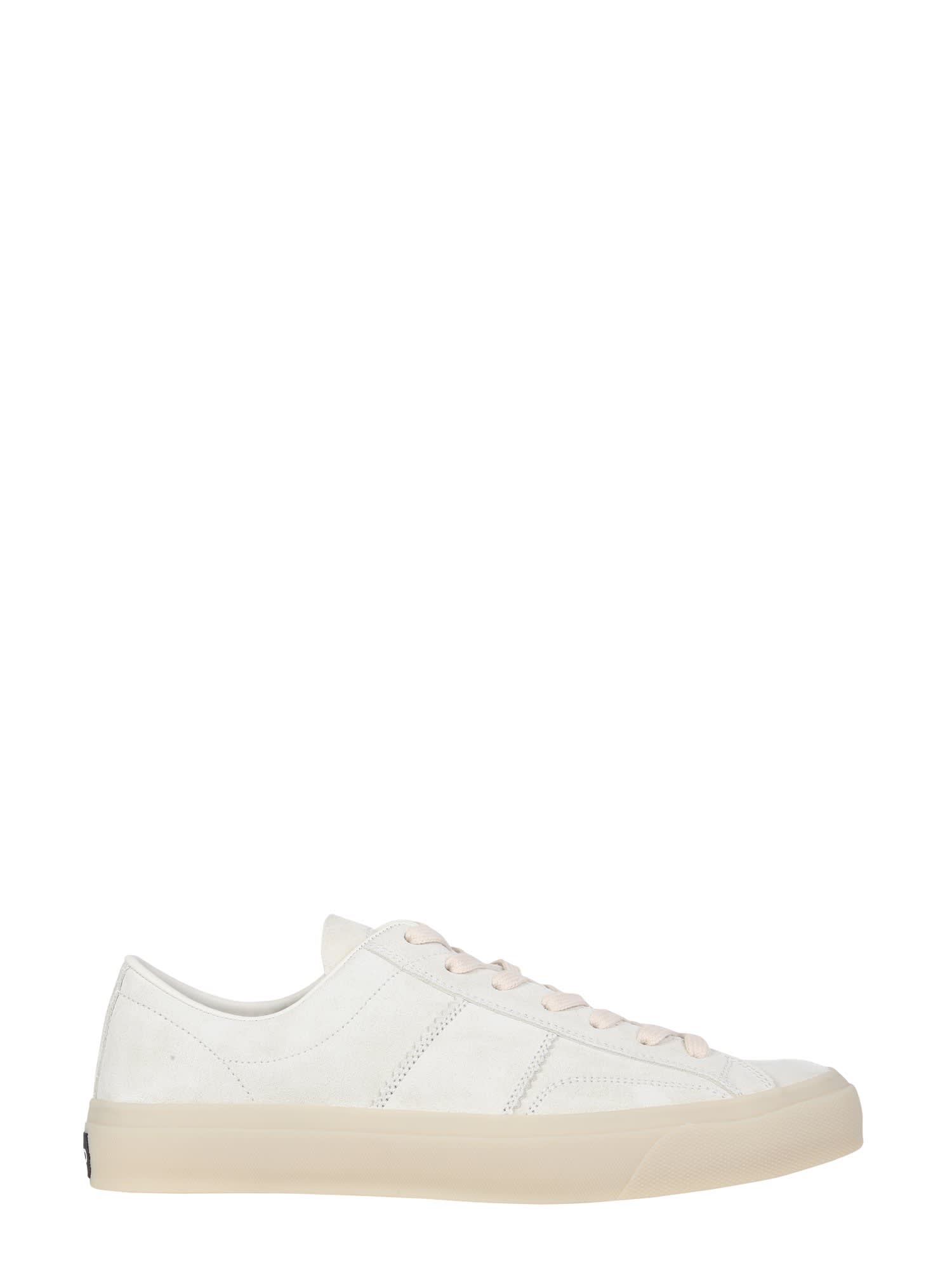 Tom Ford Cambrdige Sneakers